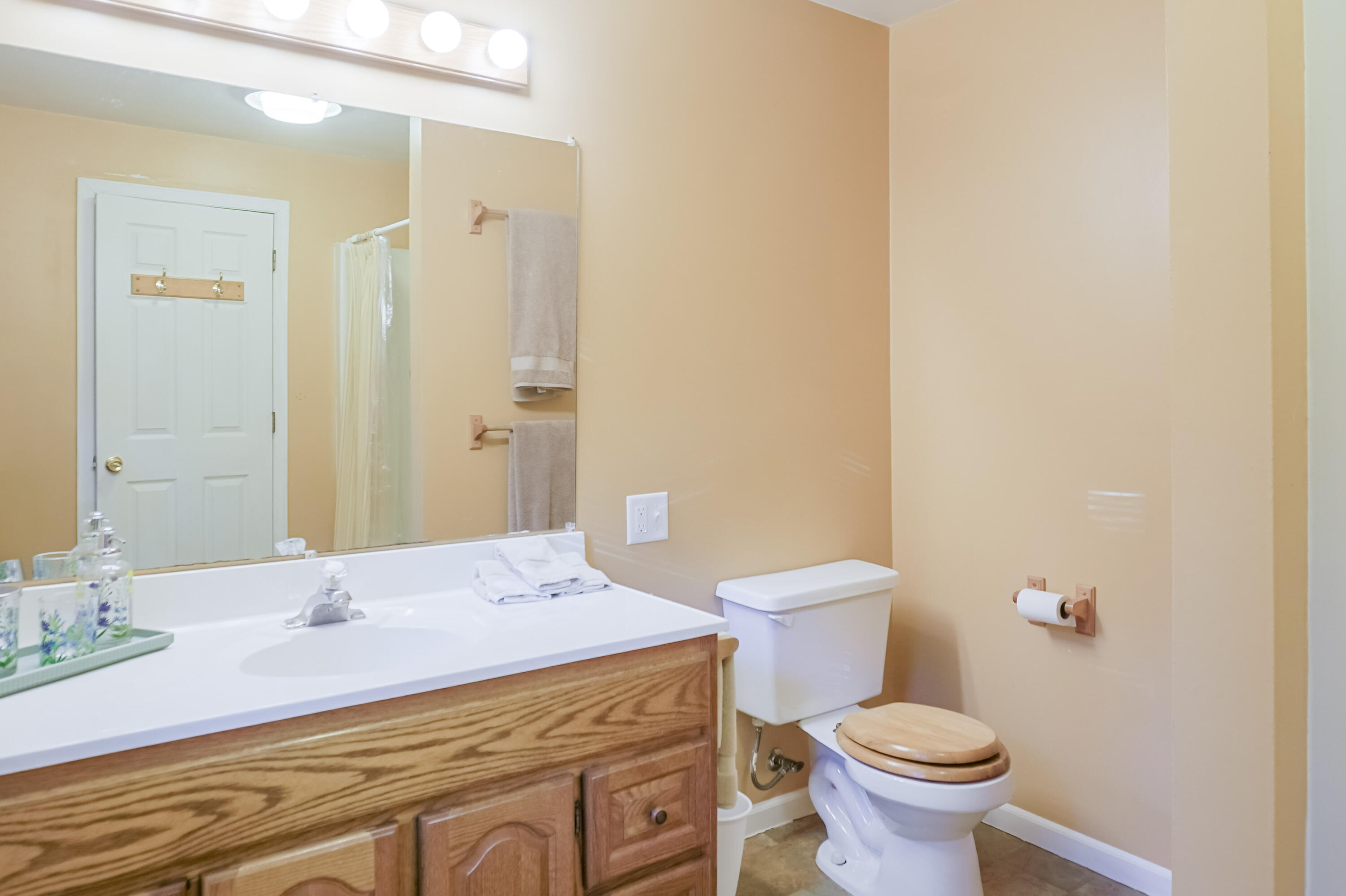 141 Guilford Road, Valparaiso, IN 46385; Image #29