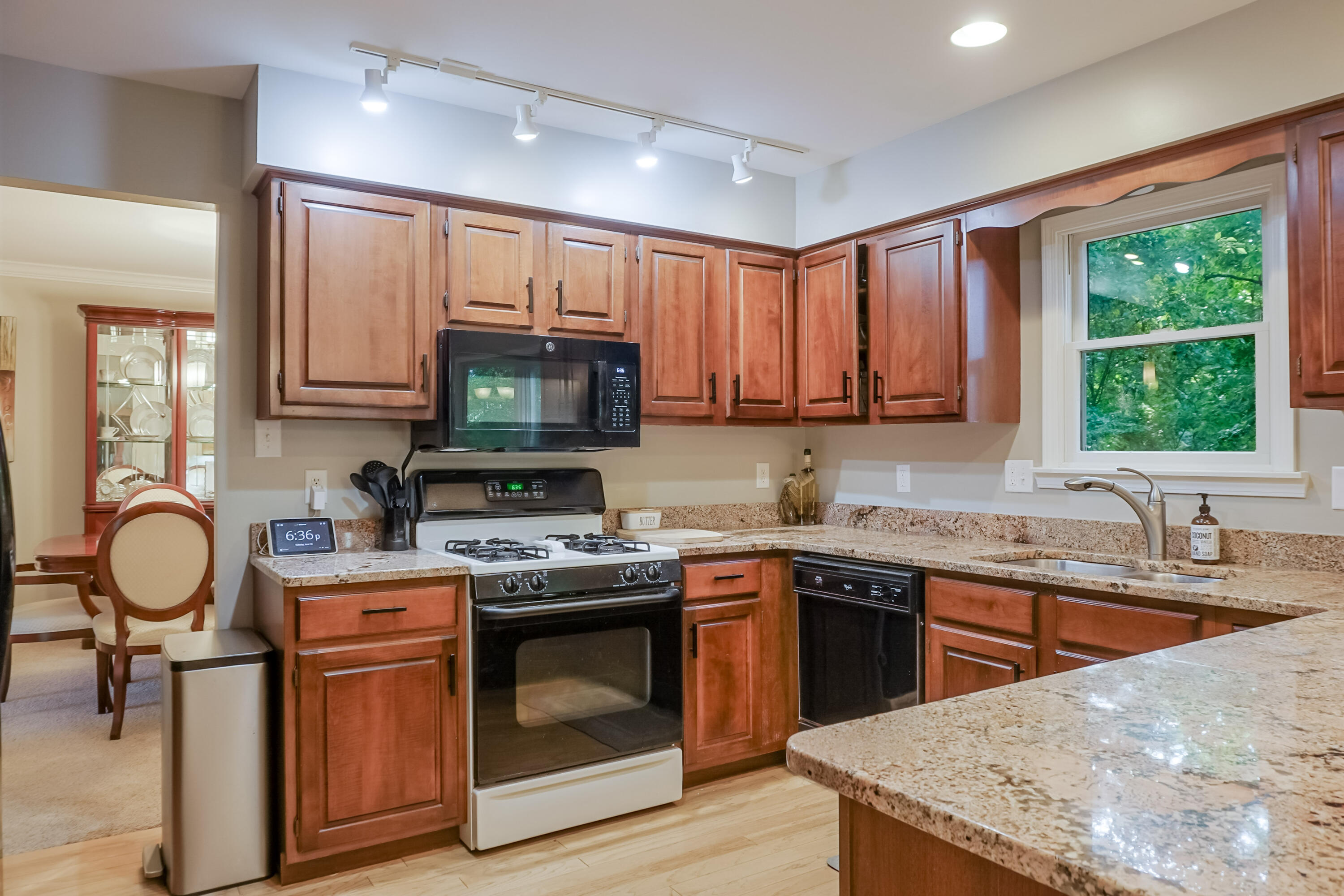 141 Guilford Road, Valparaiso, IN 46385; Image #3