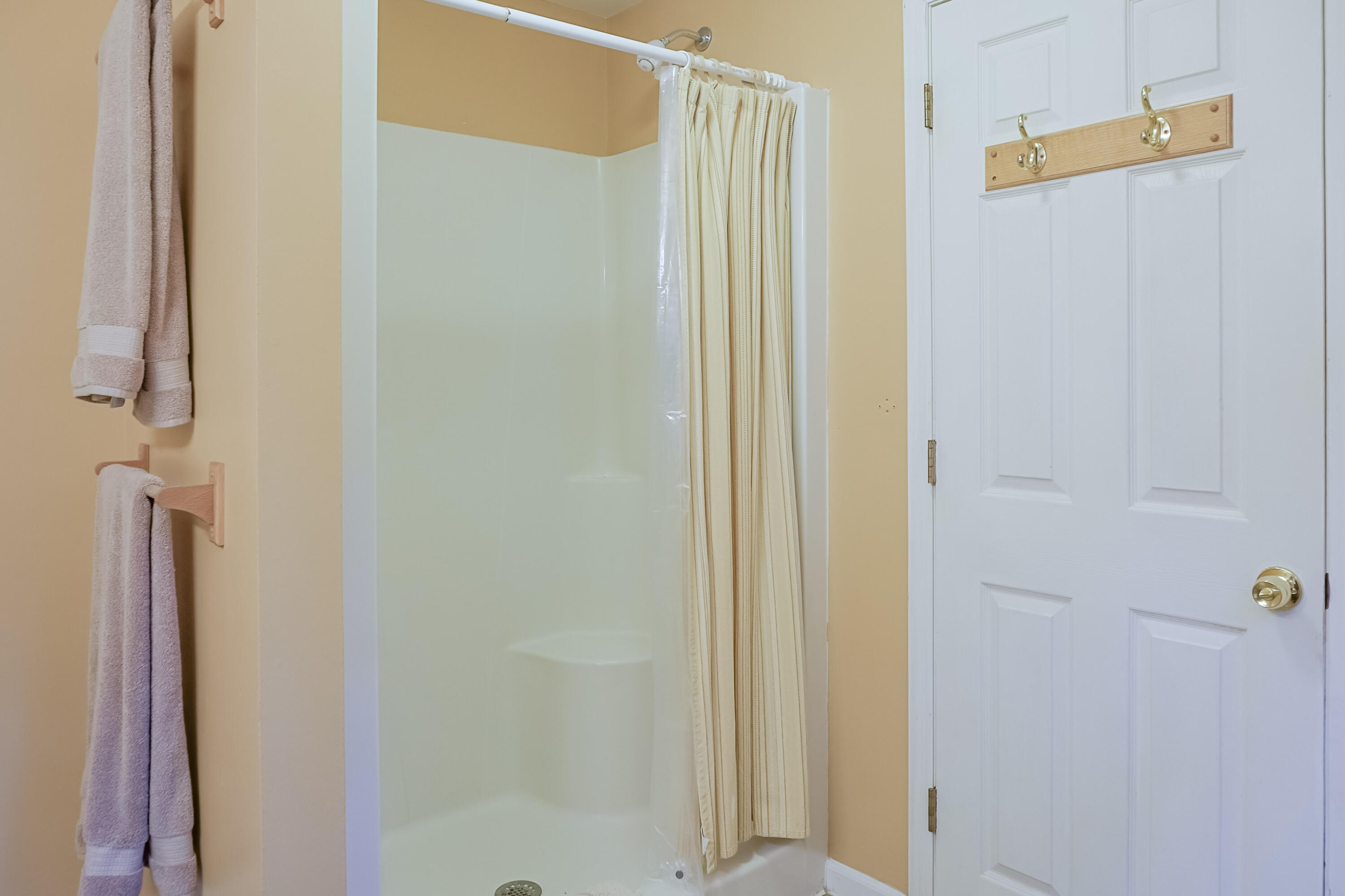 141 Guilford Road, Valparaiso, IN 46385; Image #30