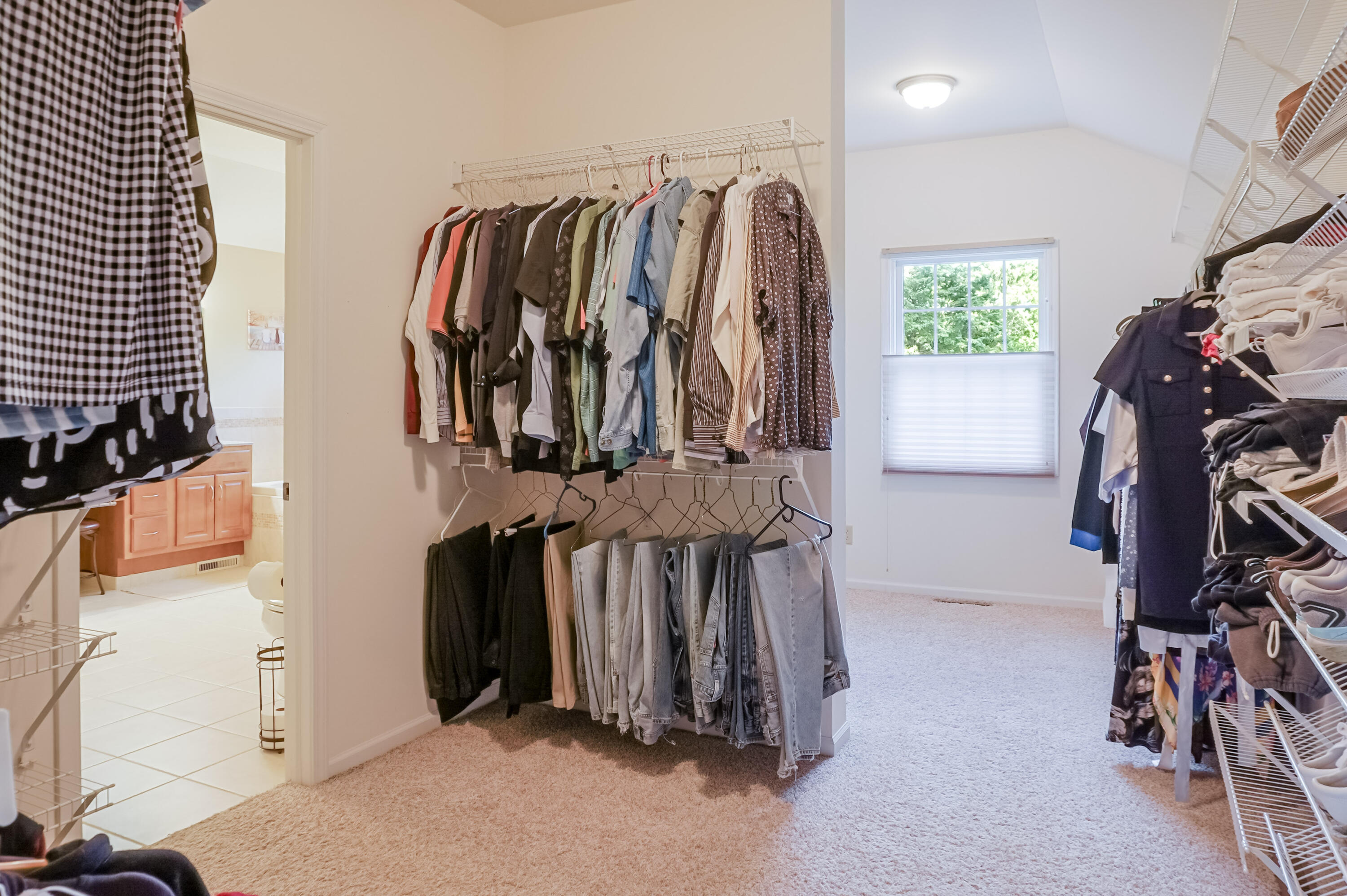 141 Guilford Road, Valparaiso, IN 46385; Image #32