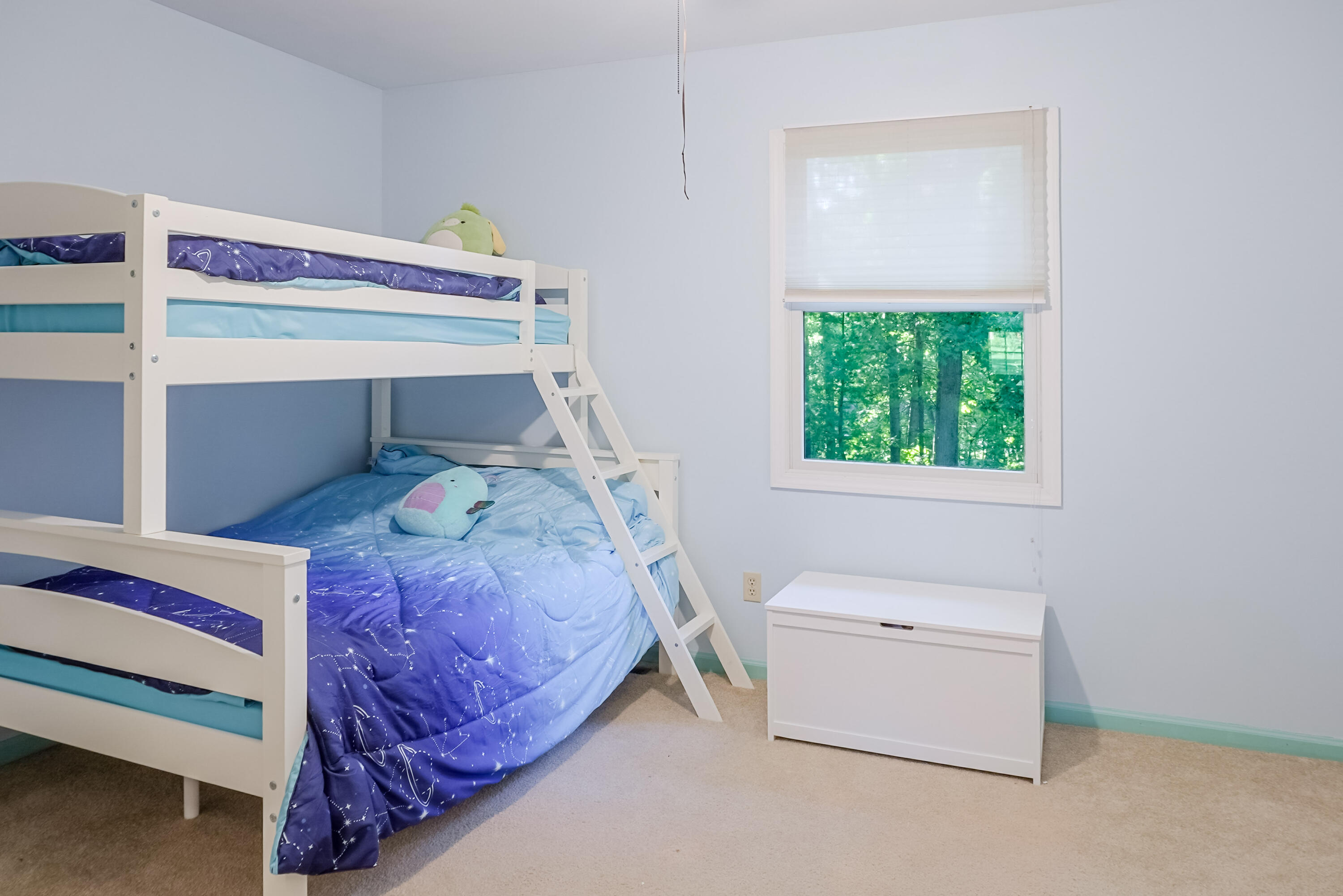 141 Guilford Road, Valparaiso, IN 46385; Image #33