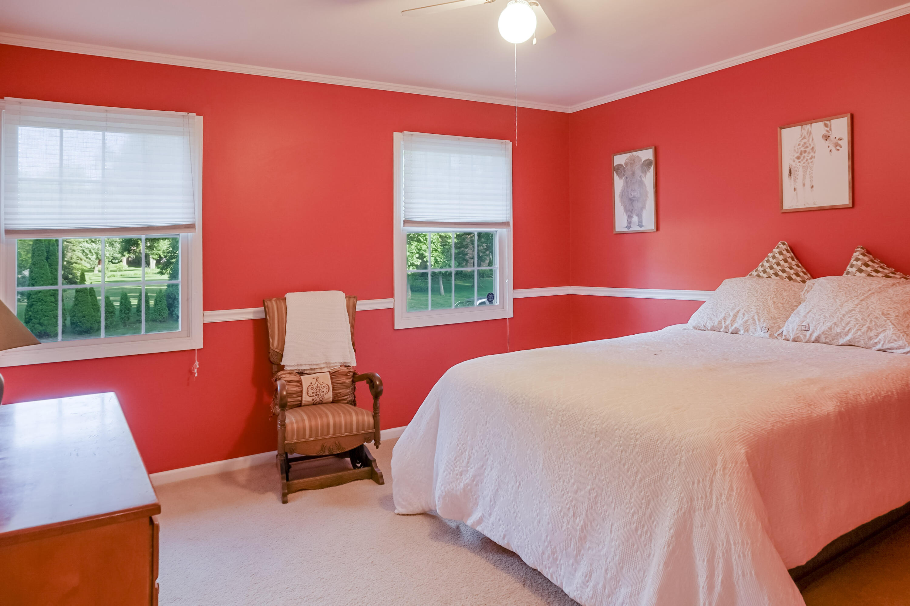 141 Guilford Road, Valparaiso, IN 46385; Image #34