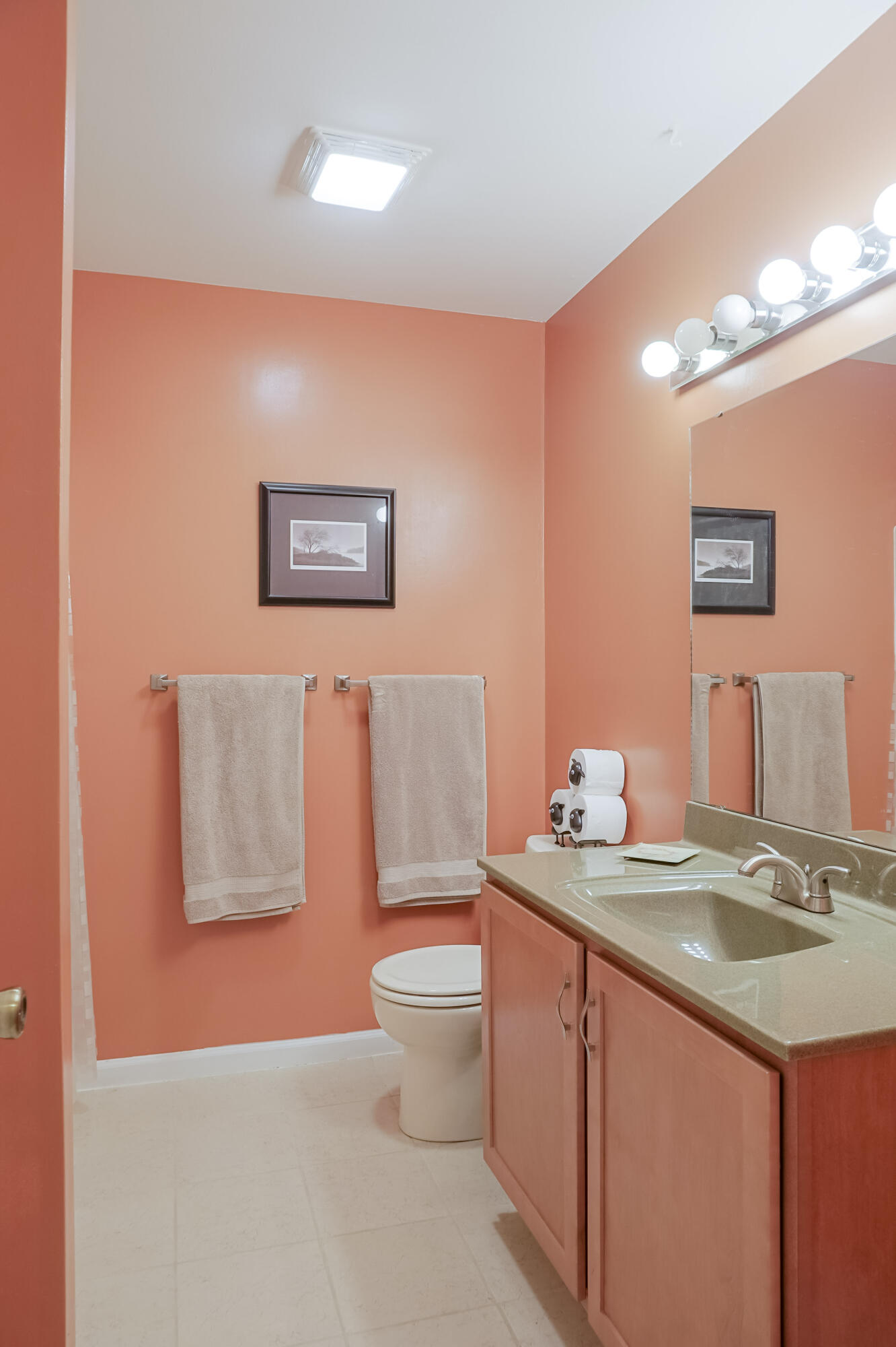 141 Guilford Road, Valparaiso, IN 46385; Image #35