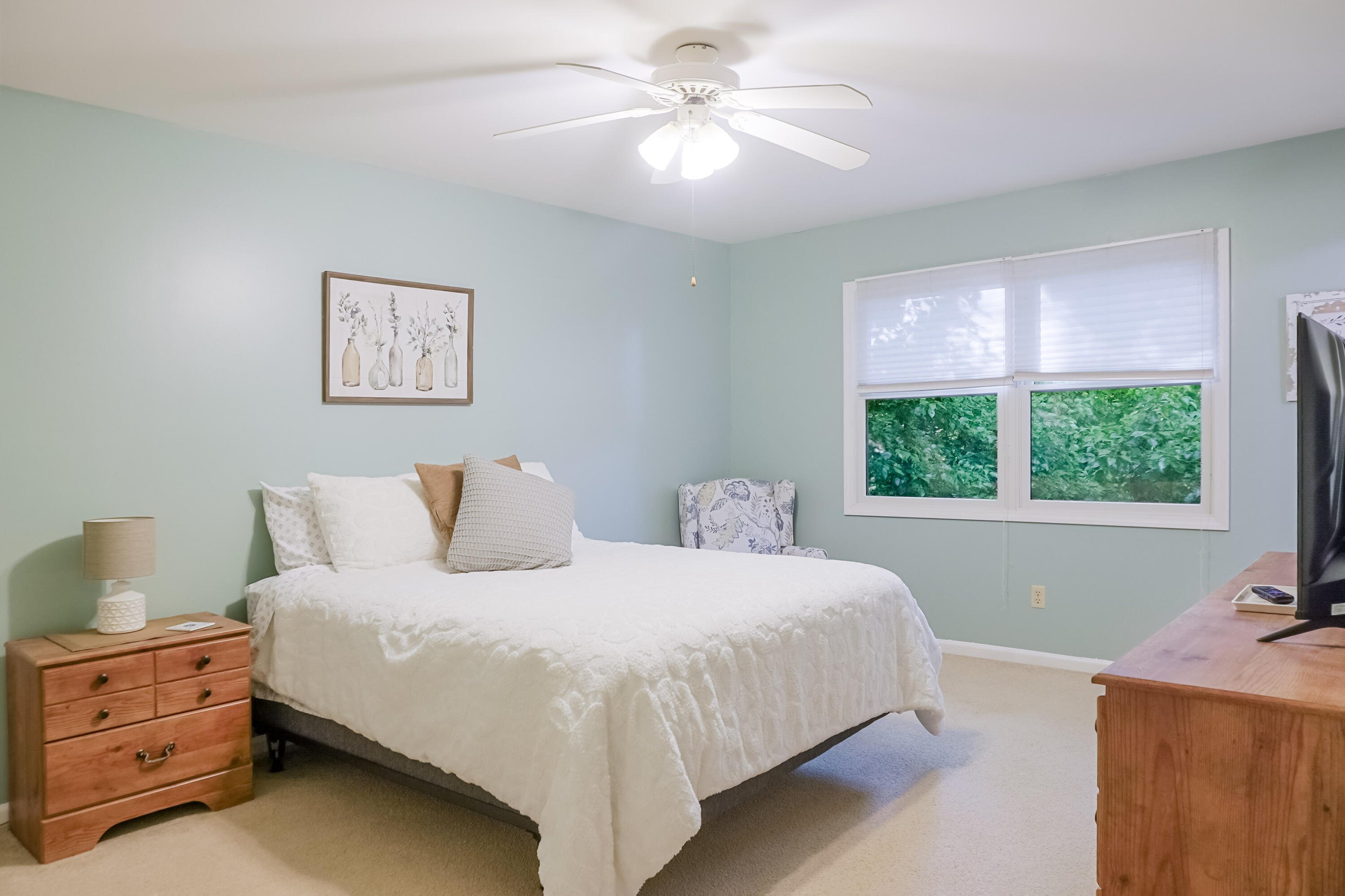 141 Guilford Road, Valparaiso, IN 46385; Image #36