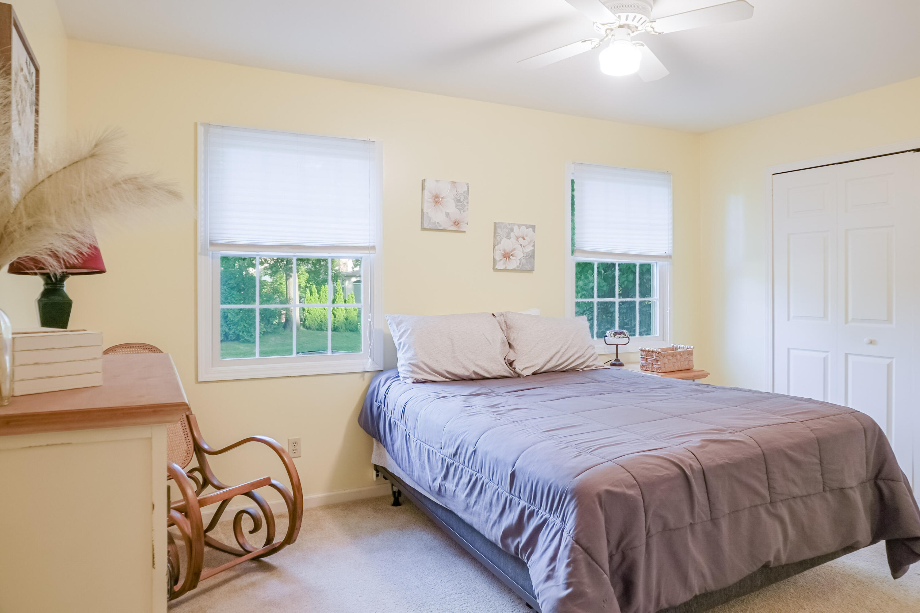141 Guilford Road, Valparaiso, IN 46385; Image #38