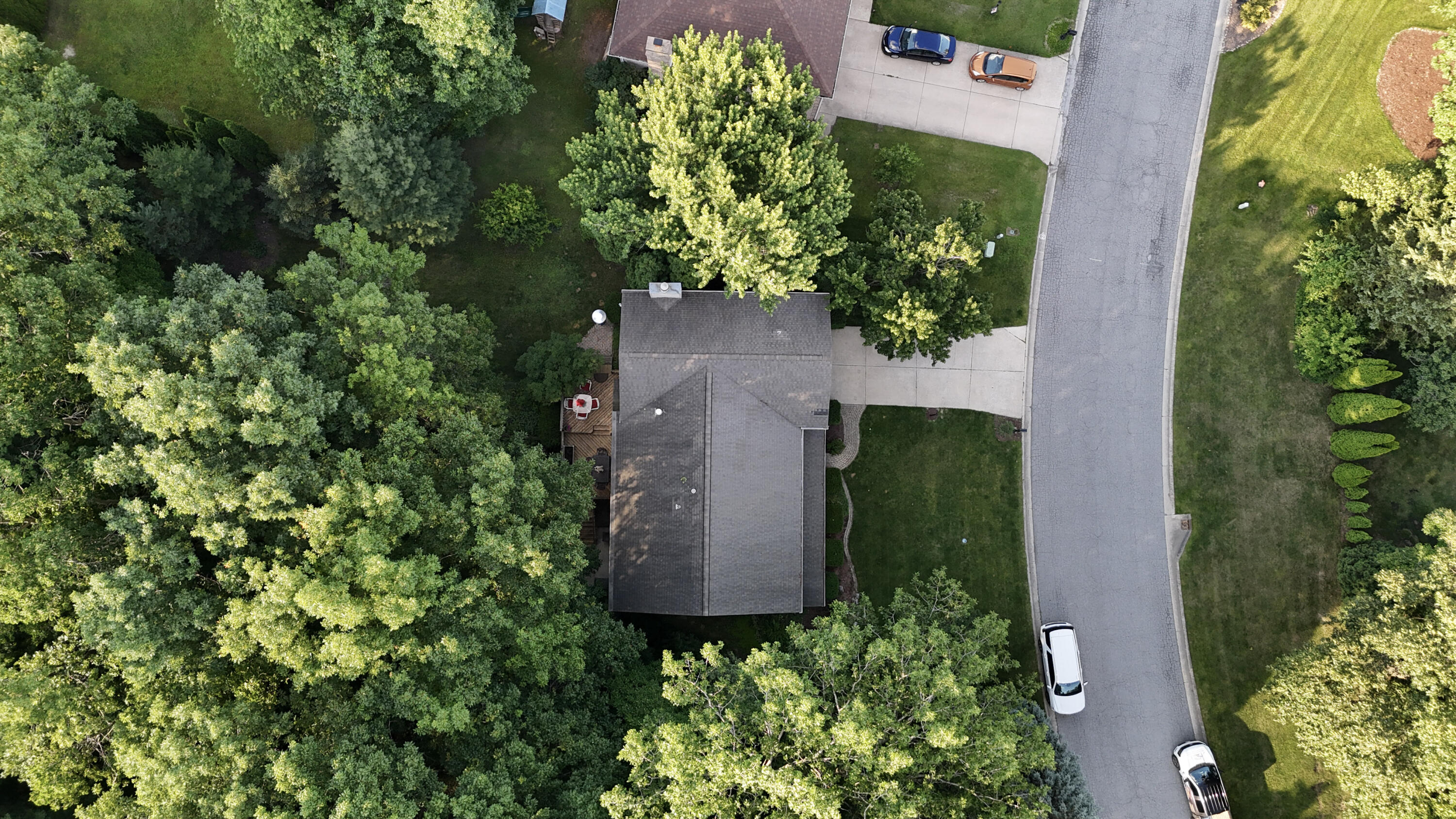141 Guilford Road, Valparaiso, IN 46385; Image #39