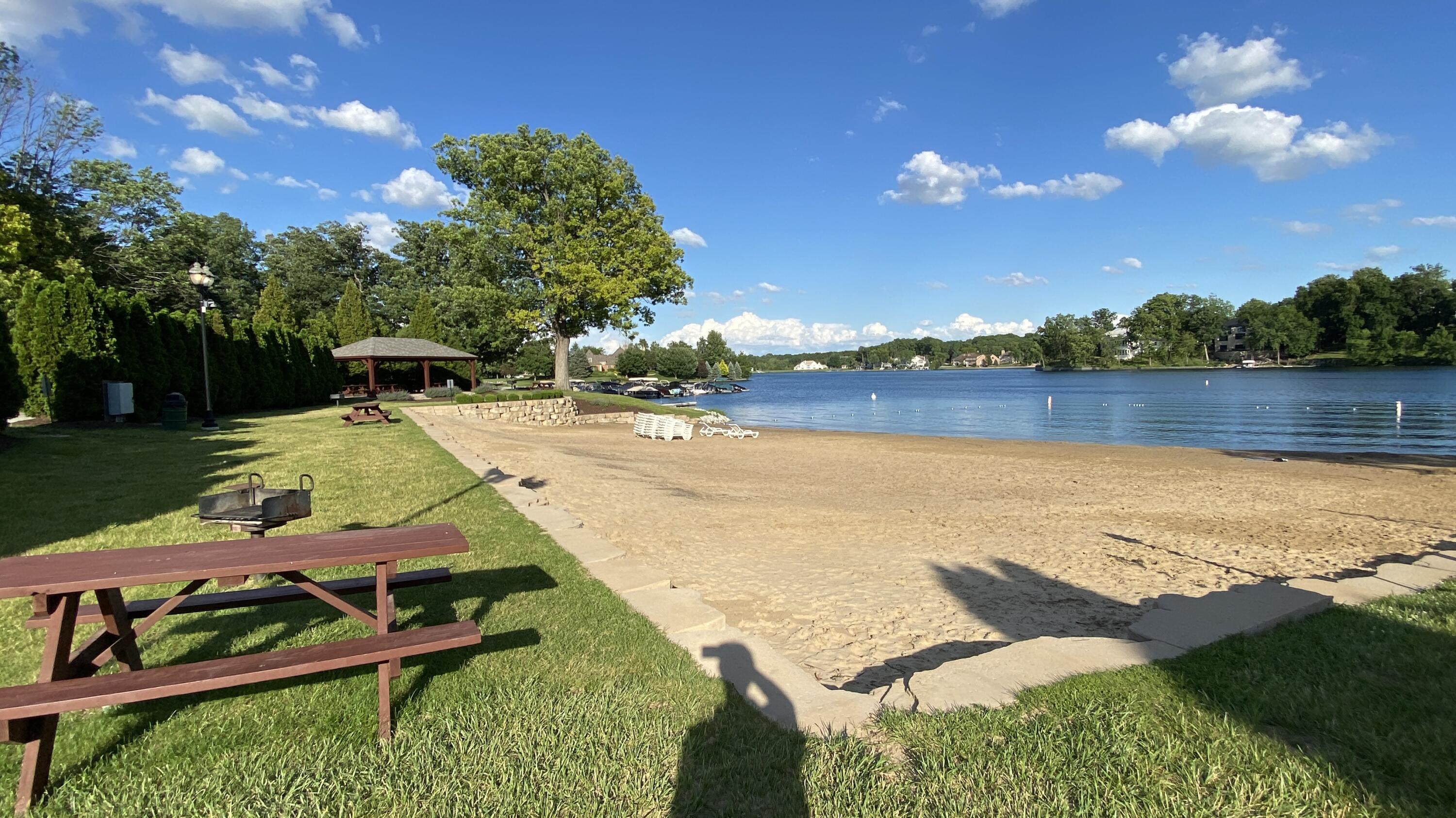 141 Guilford Road, Valparaiso, IN 46385; Image #4