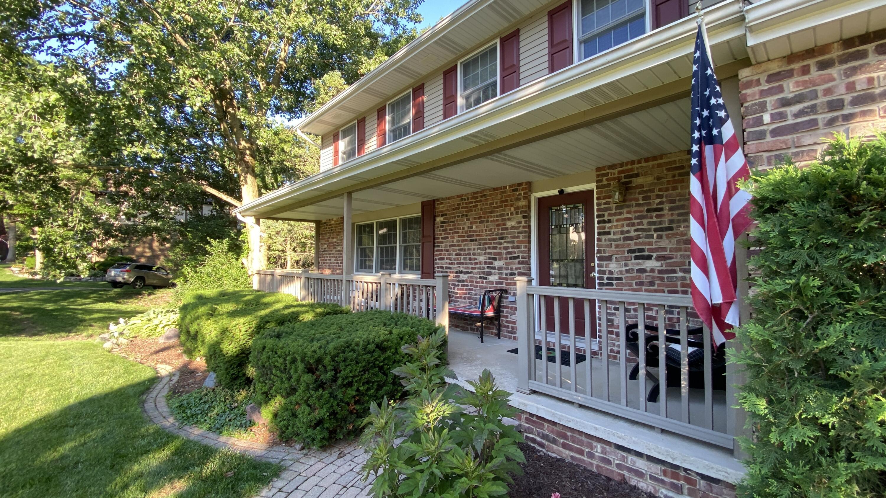 141 Guilford Road, Valparaiso, IN 46385; Image #40