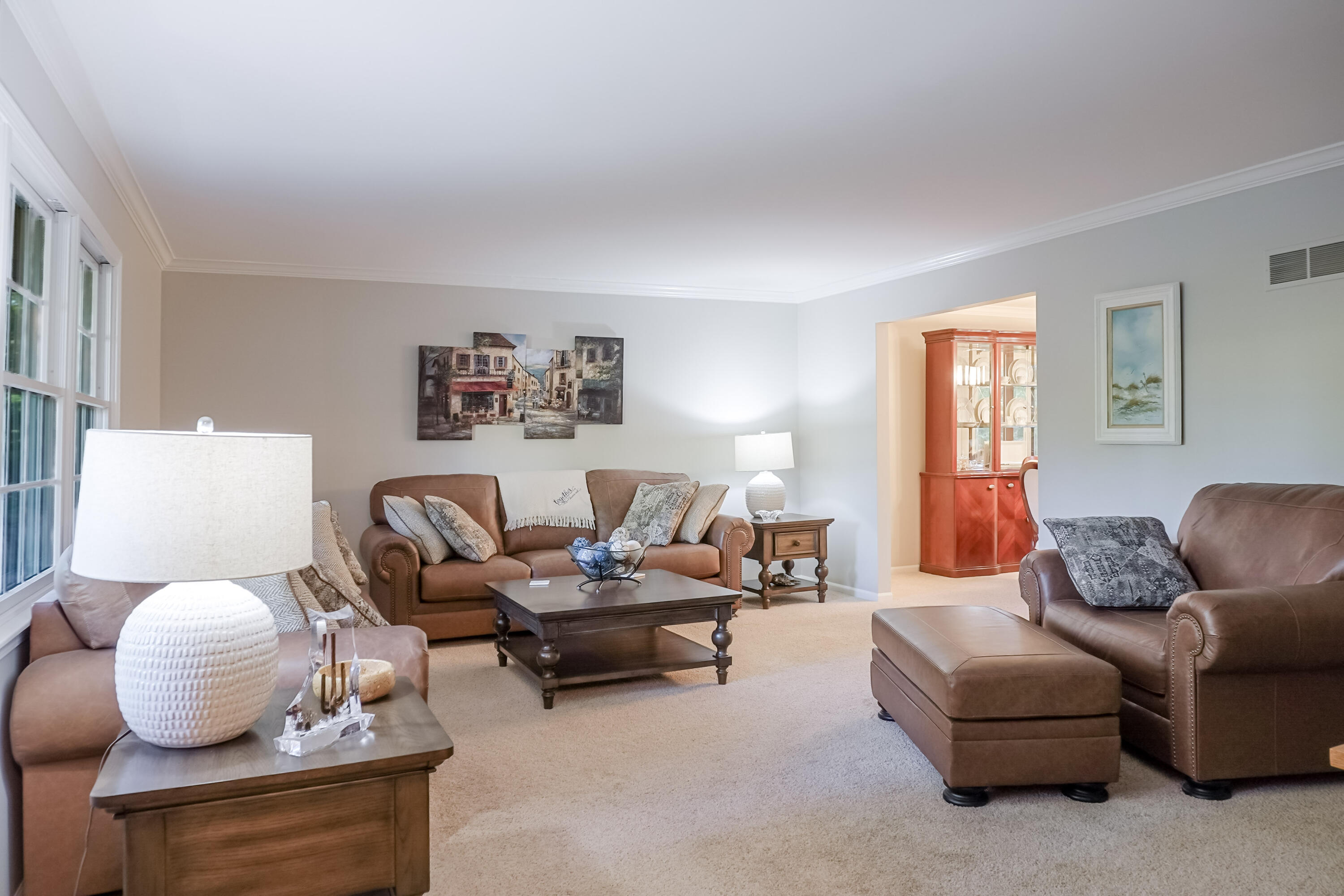 141 Guilford Road, Valparaiso, IN 46385; Image #42