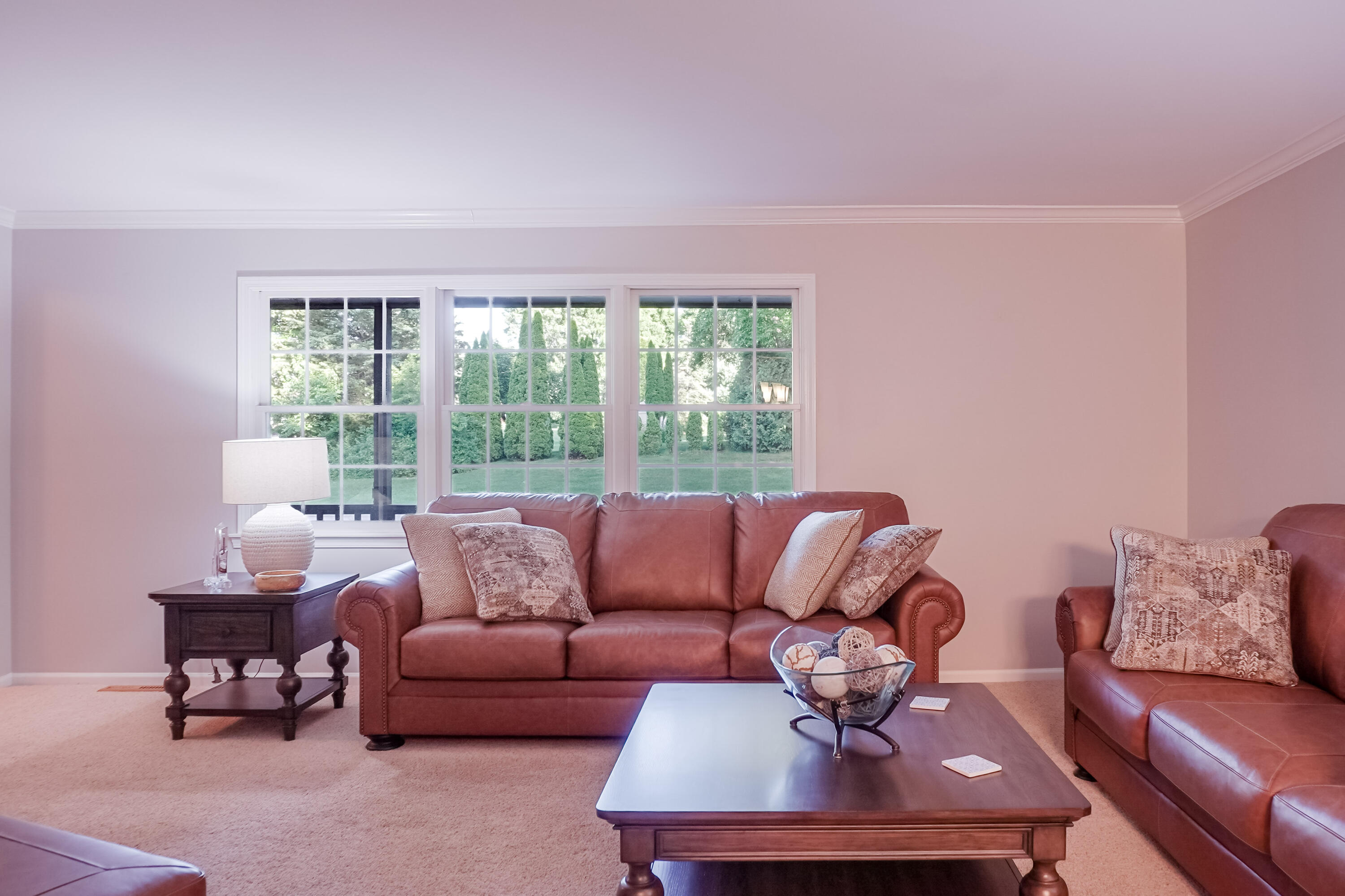 141 Guilford Road, Valparaiso, IN 46385; Image #43