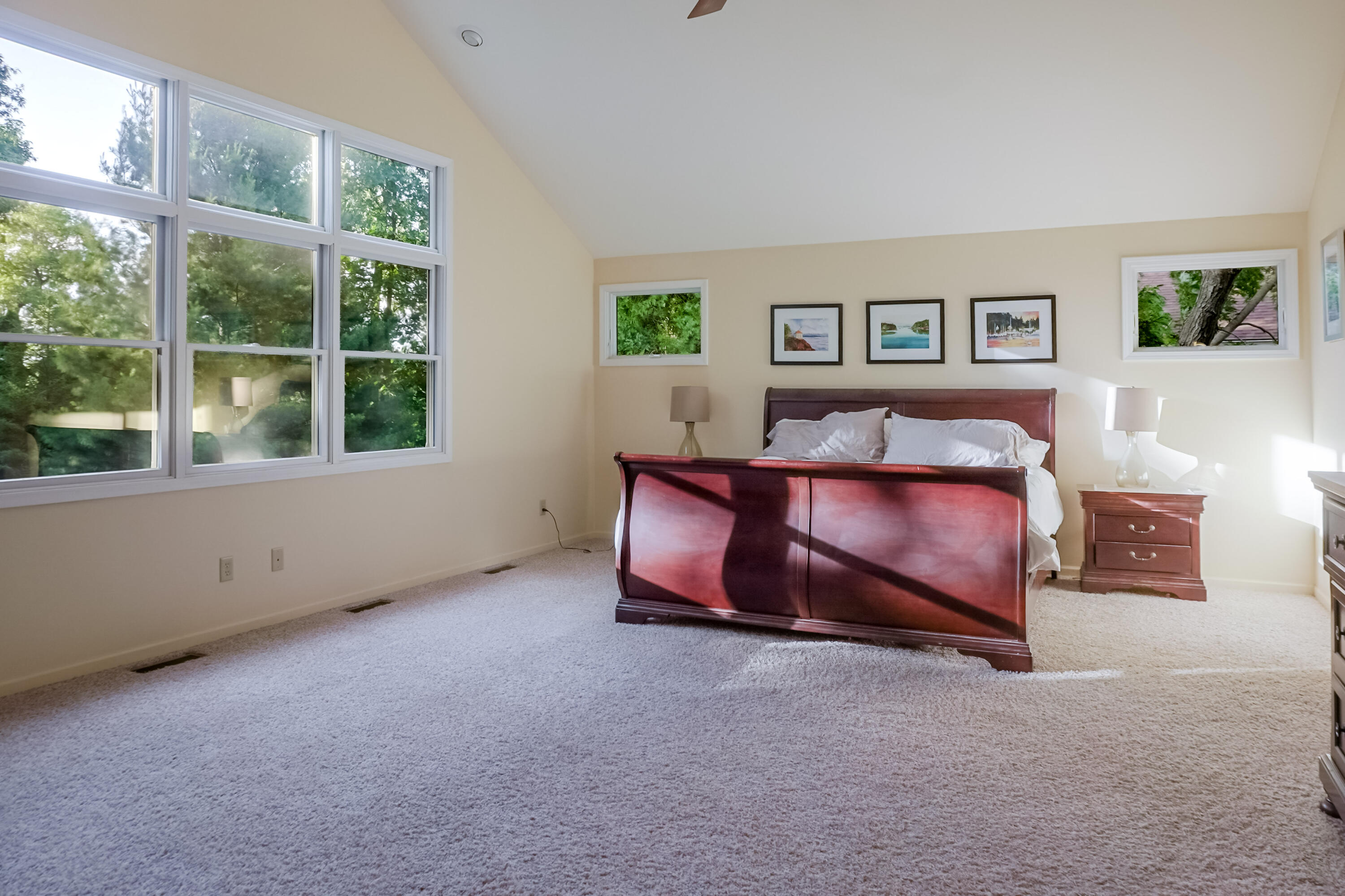 141 Guilford Road, Valparaiso, IN 46385; Image #44