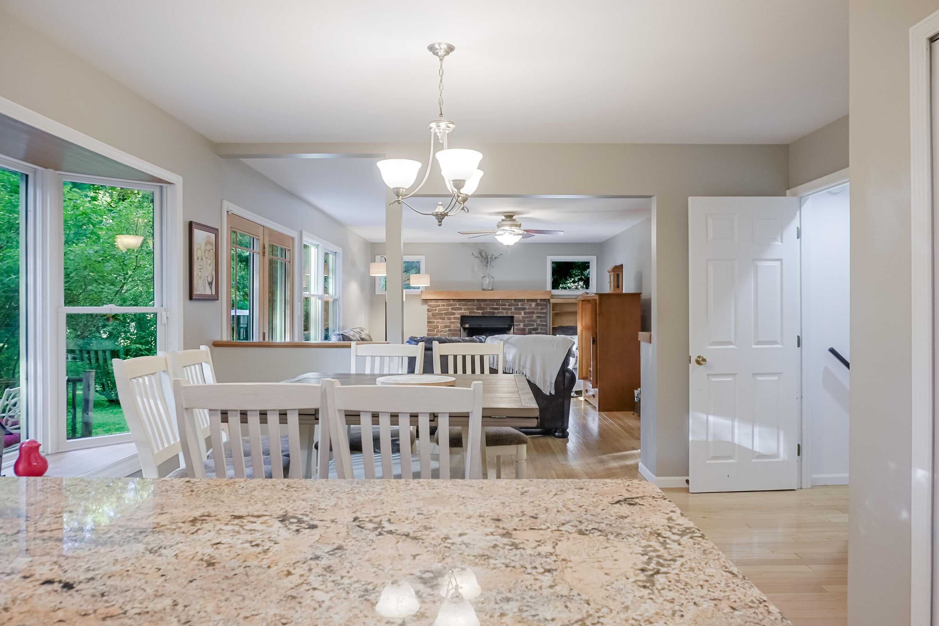 141 Guilford Road, Valparaiso, IN 46385; Image #45