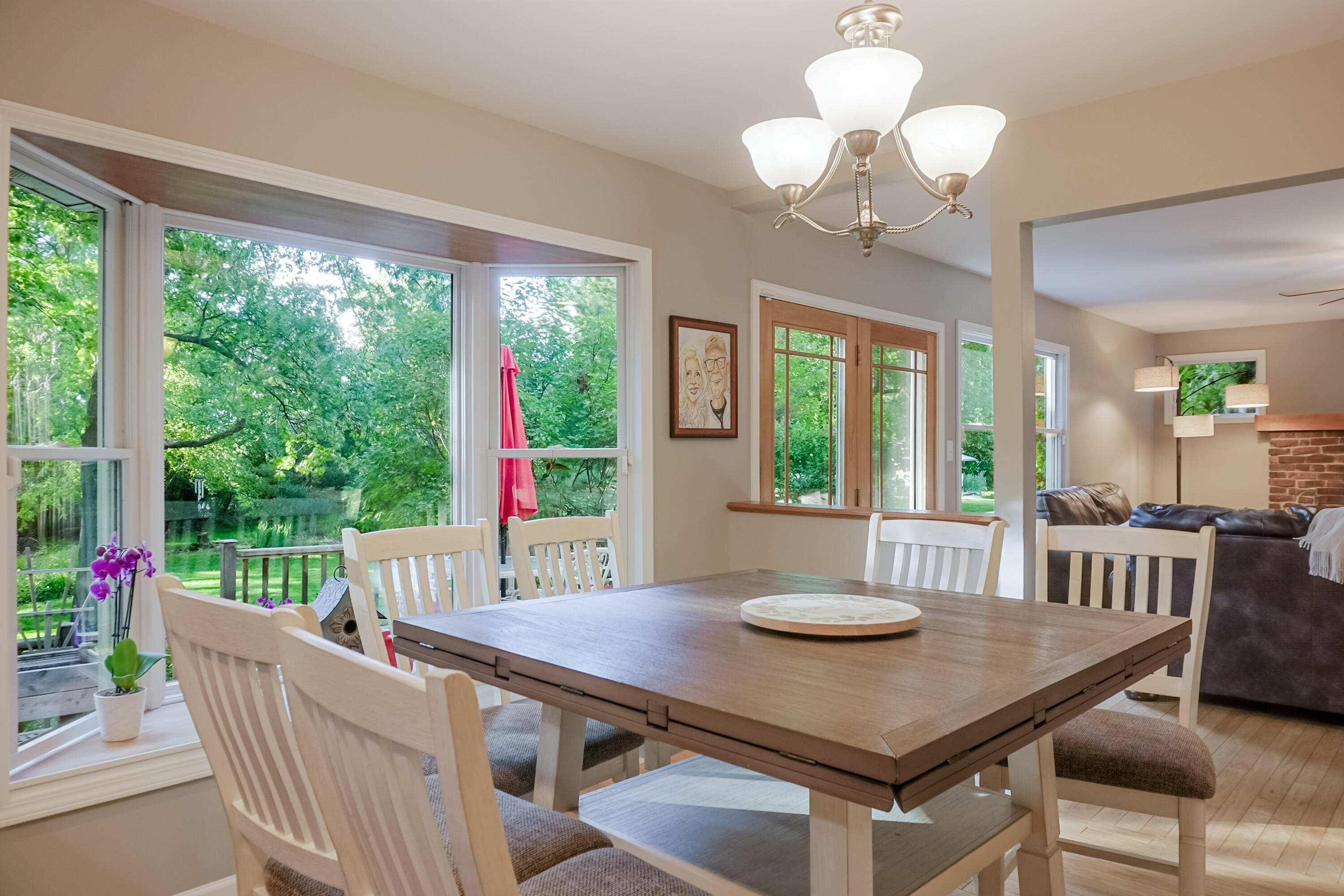 141 Guilford Road, Valparaiso, IN 46385; Image #46
