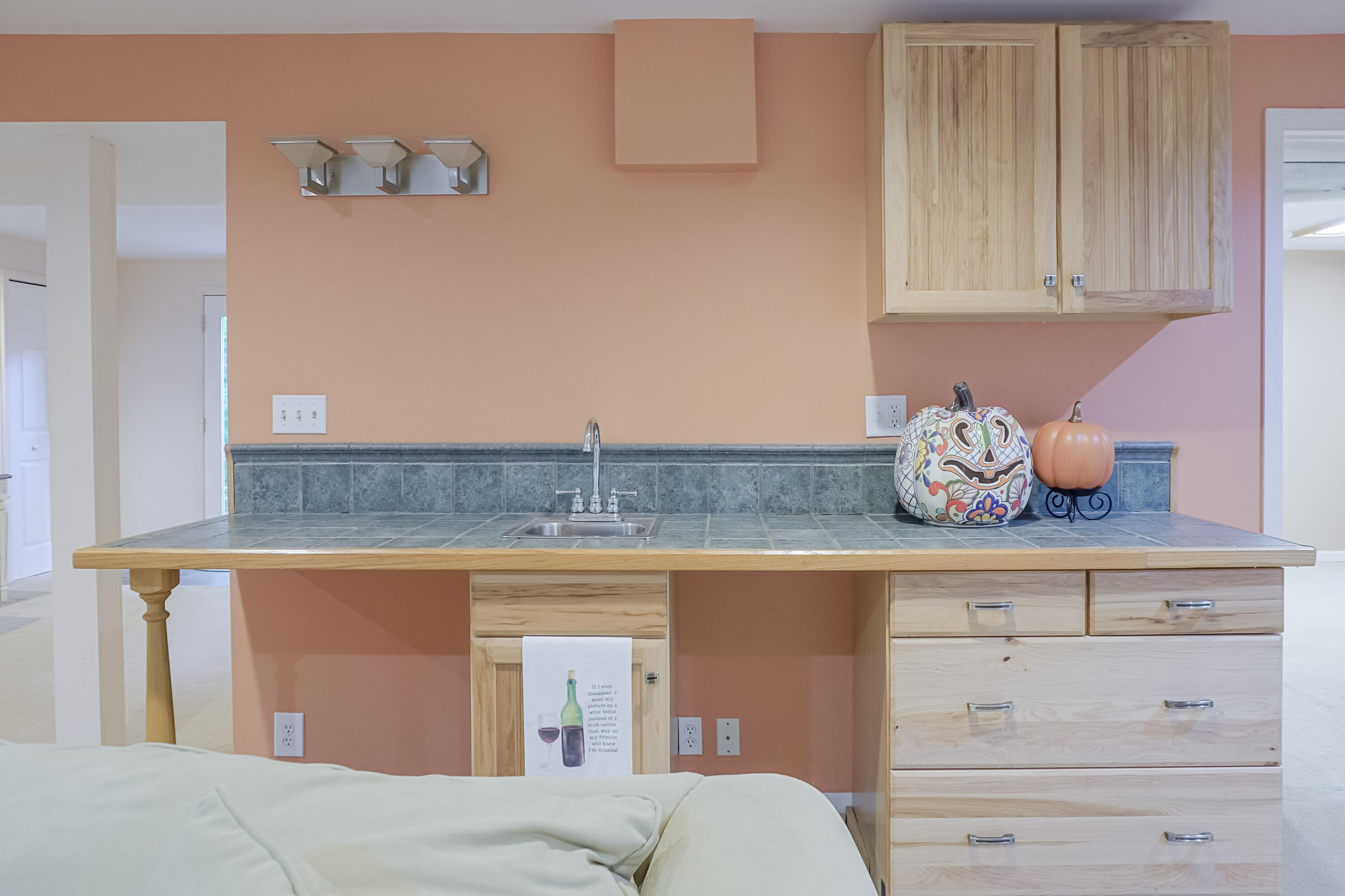 141 Guilford Road, Valparaiso, IN 46385; Image #47