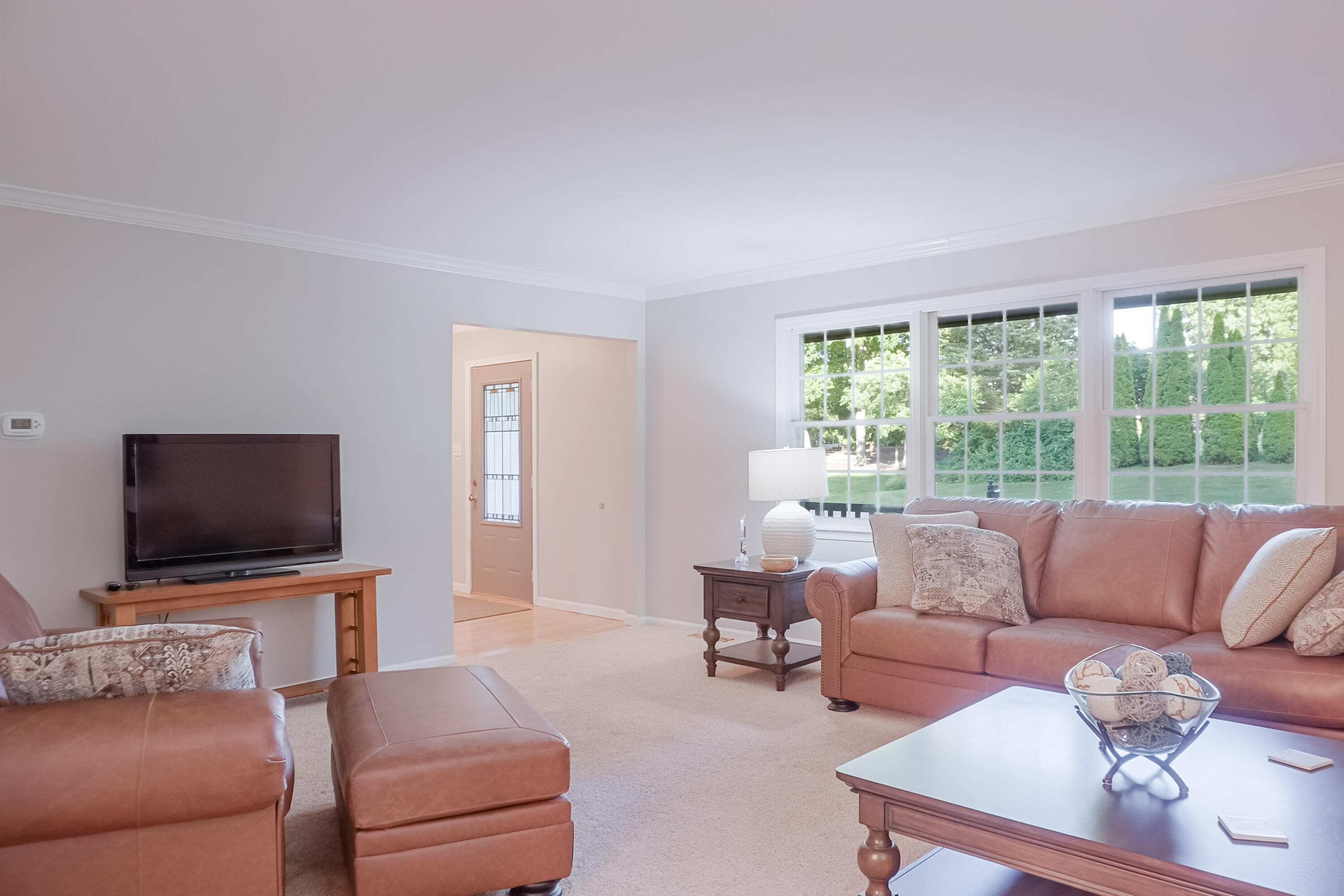 141 Guilford Road, Valparaiso, IN 46385; Image #48