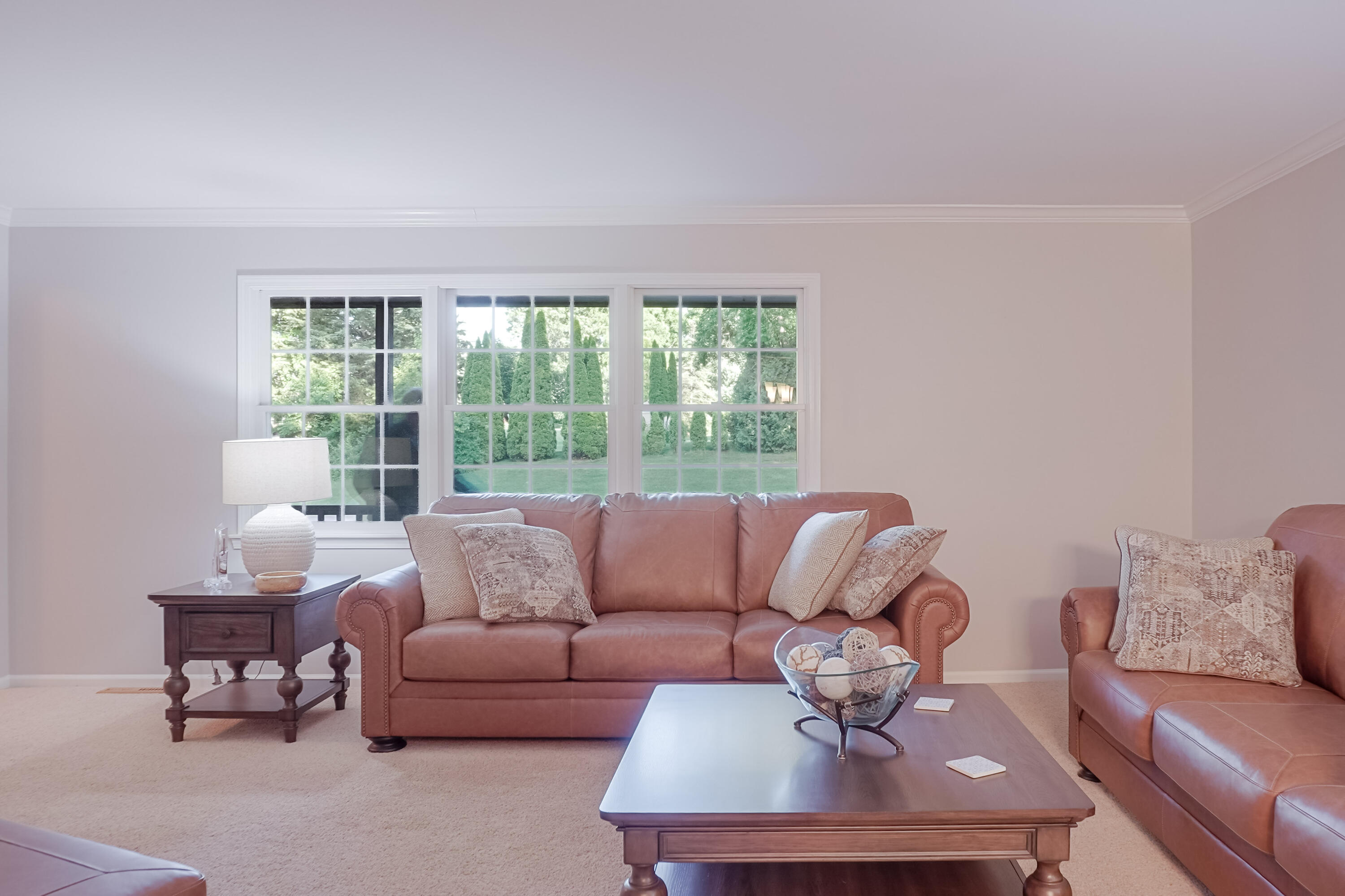 141 Guilford Road, Valparaiso, IN 46385; Image #49