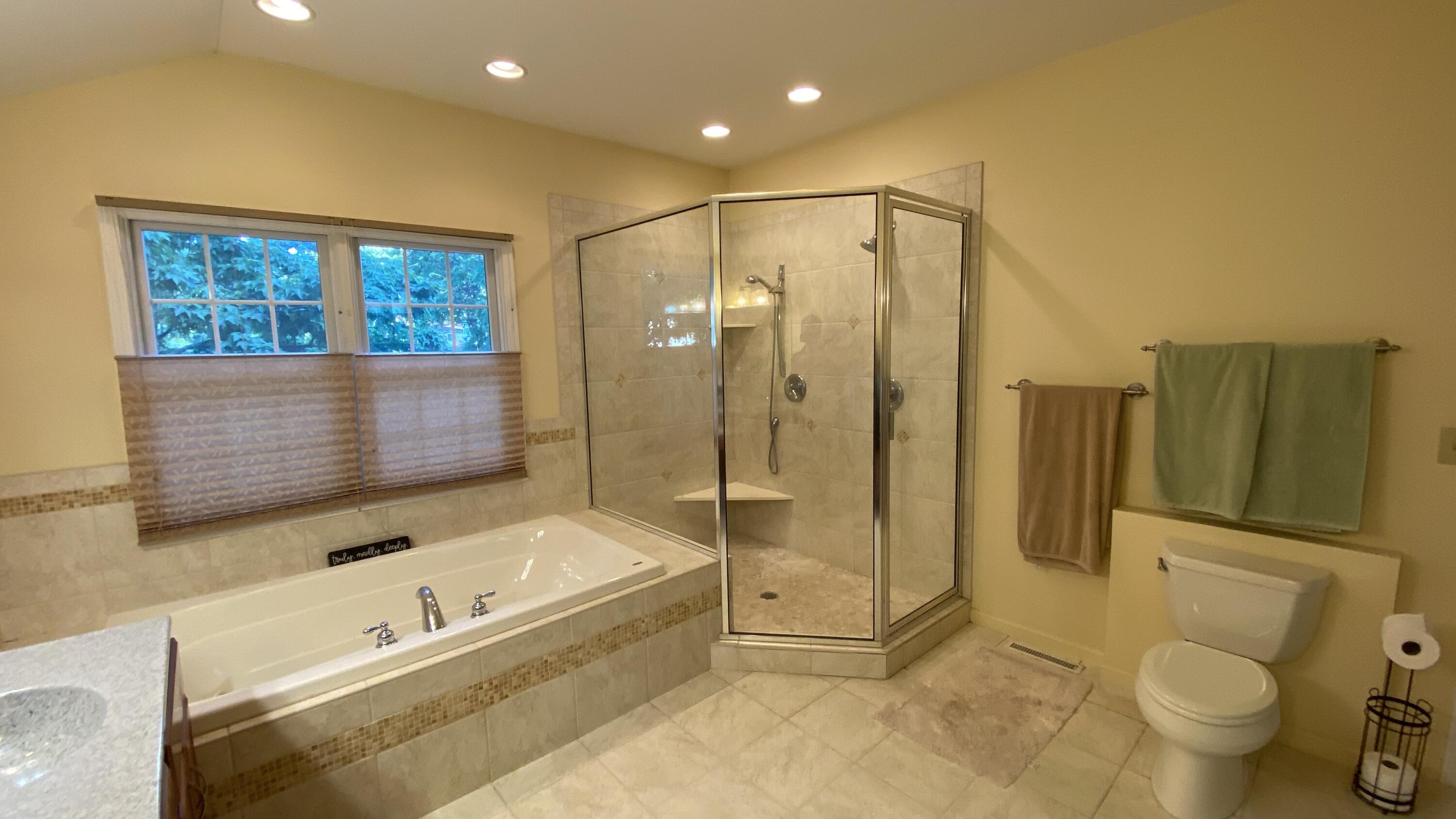 141 Guilford Road, Valparaiso, IN 46385; Image #5