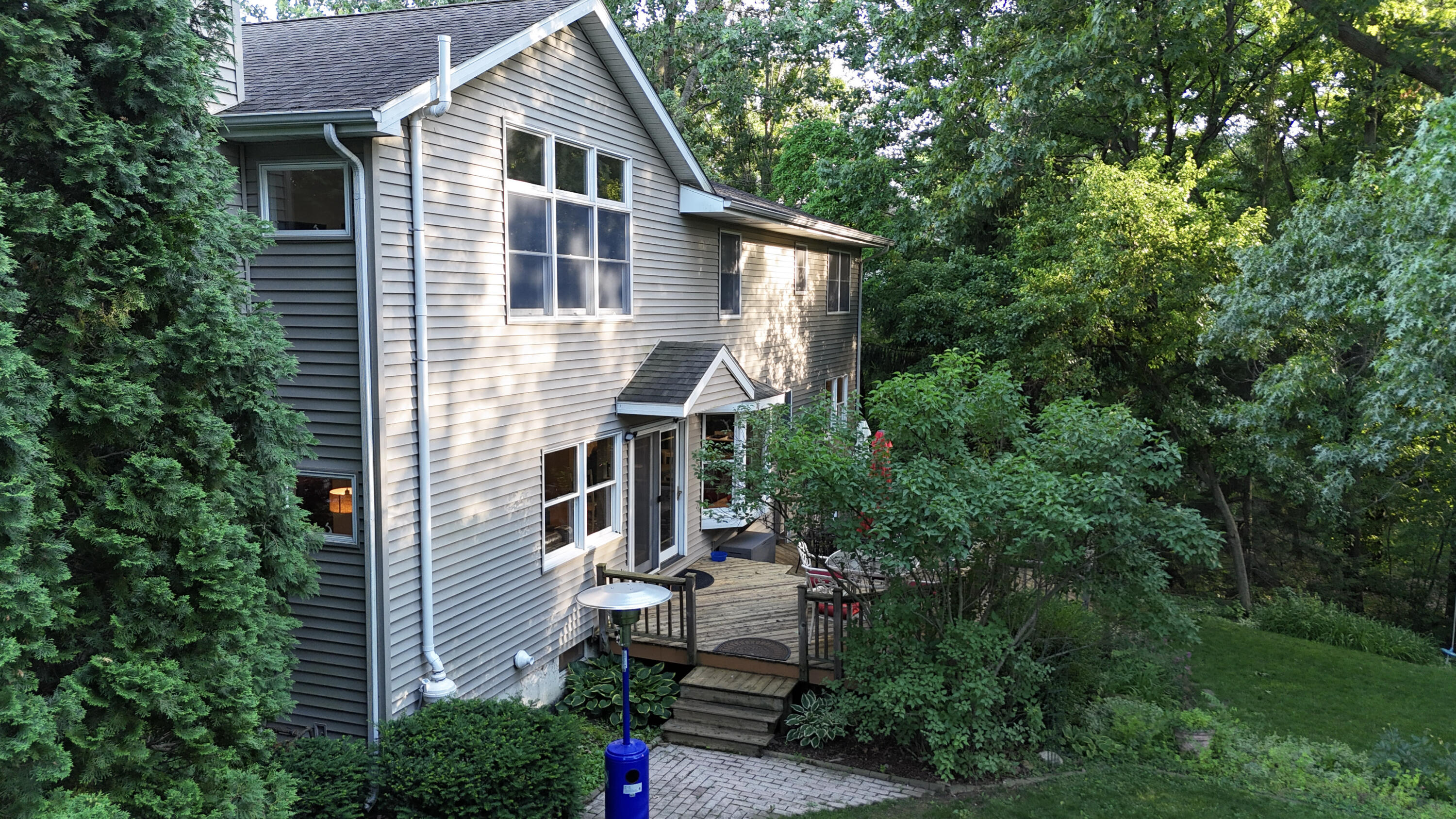 141 Guilford Road, Valparaiso, IN 46385; Image #51
