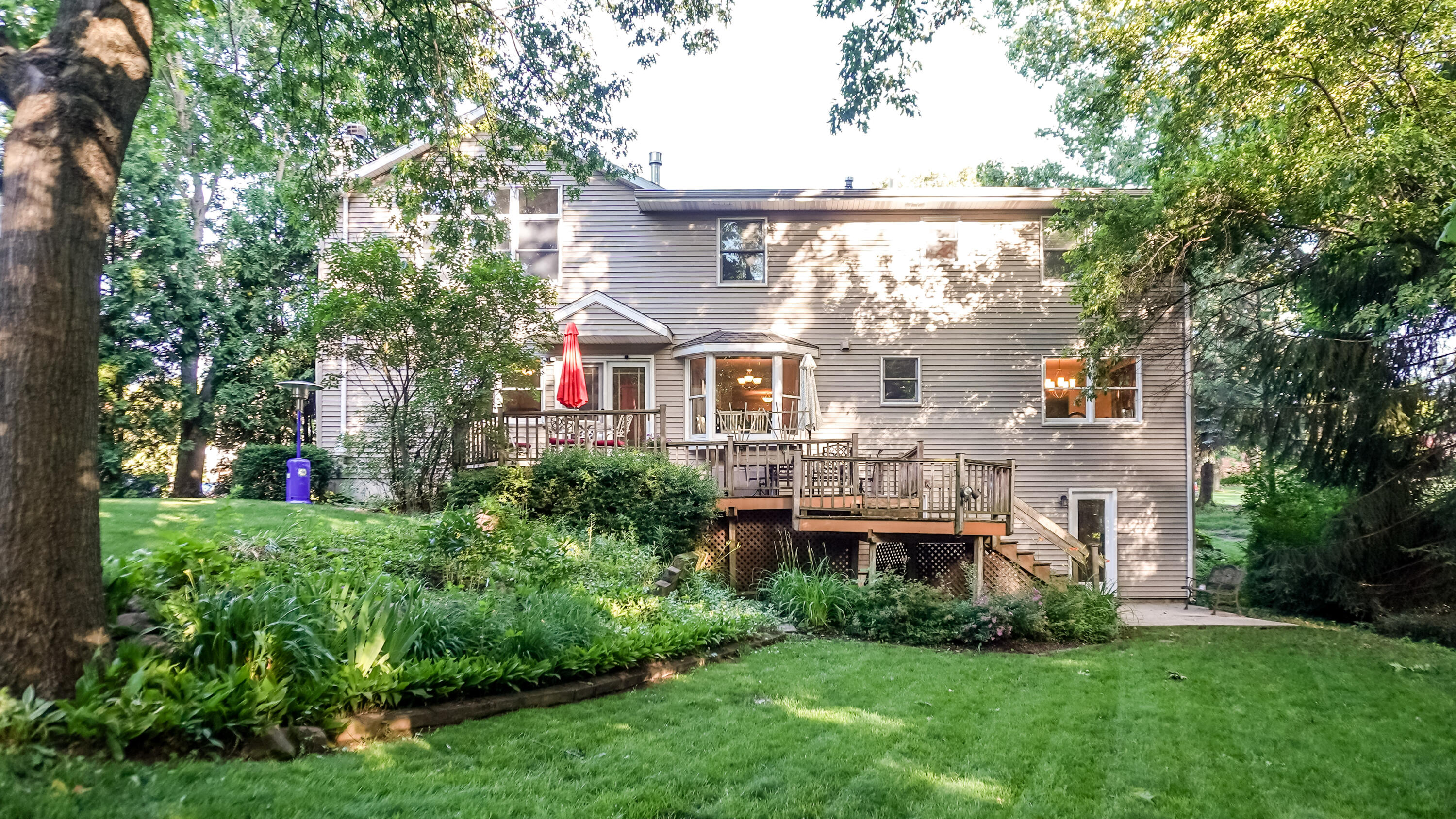 141 Guilford Road, Valparaiso, IN 46385; Image #52