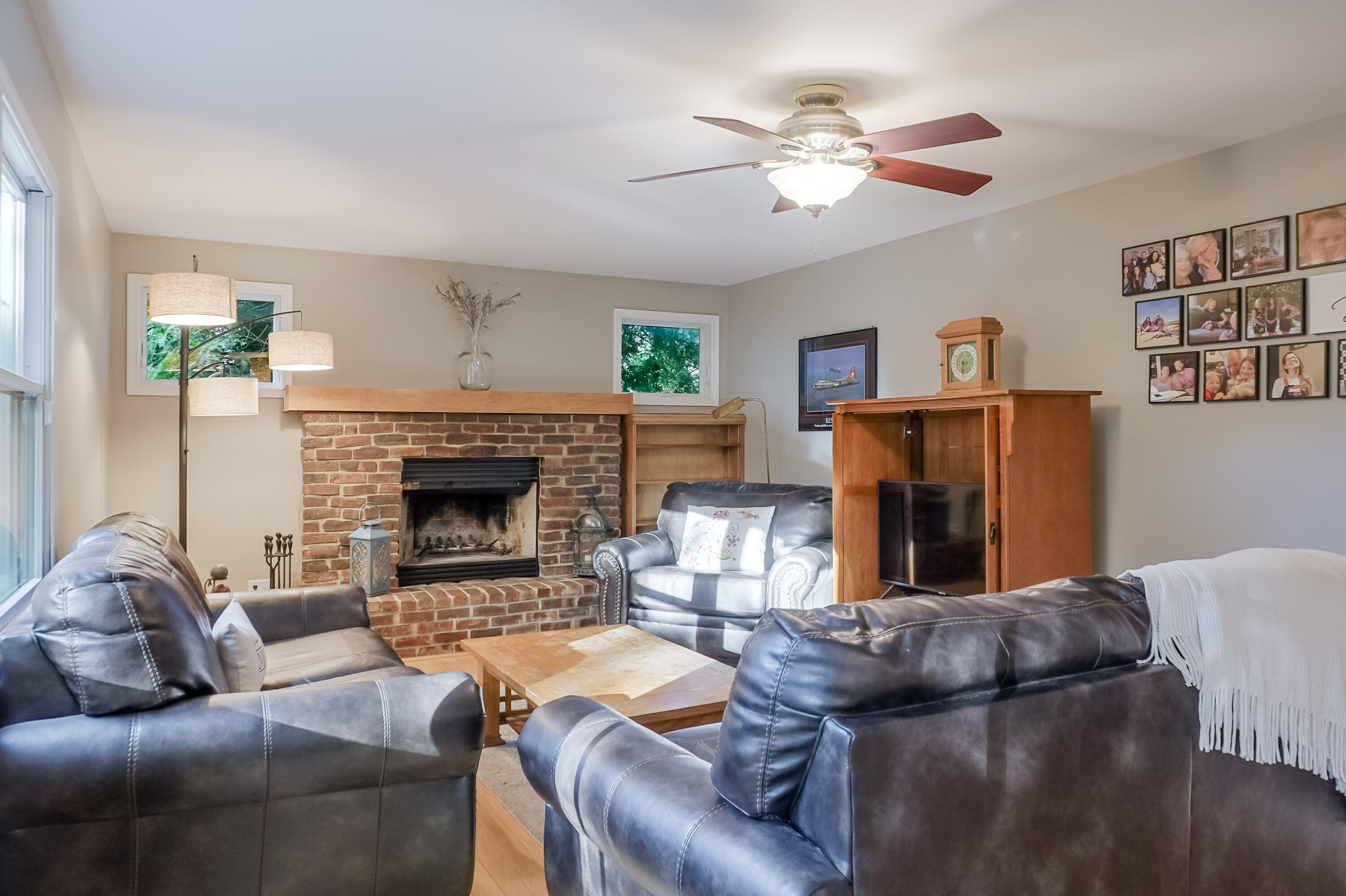 141 Guilford Road, Valparaiso, IN 46385; Image #53