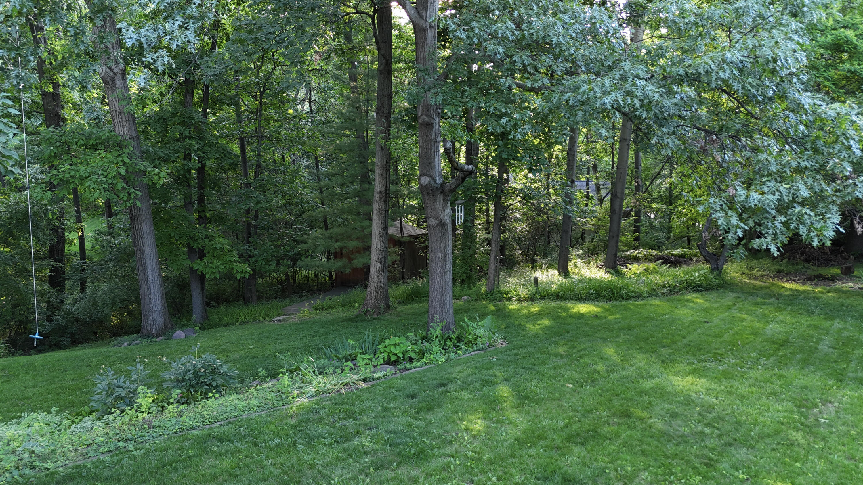 141 Guilford Road, Valparaiso, IN 46385; Image #54