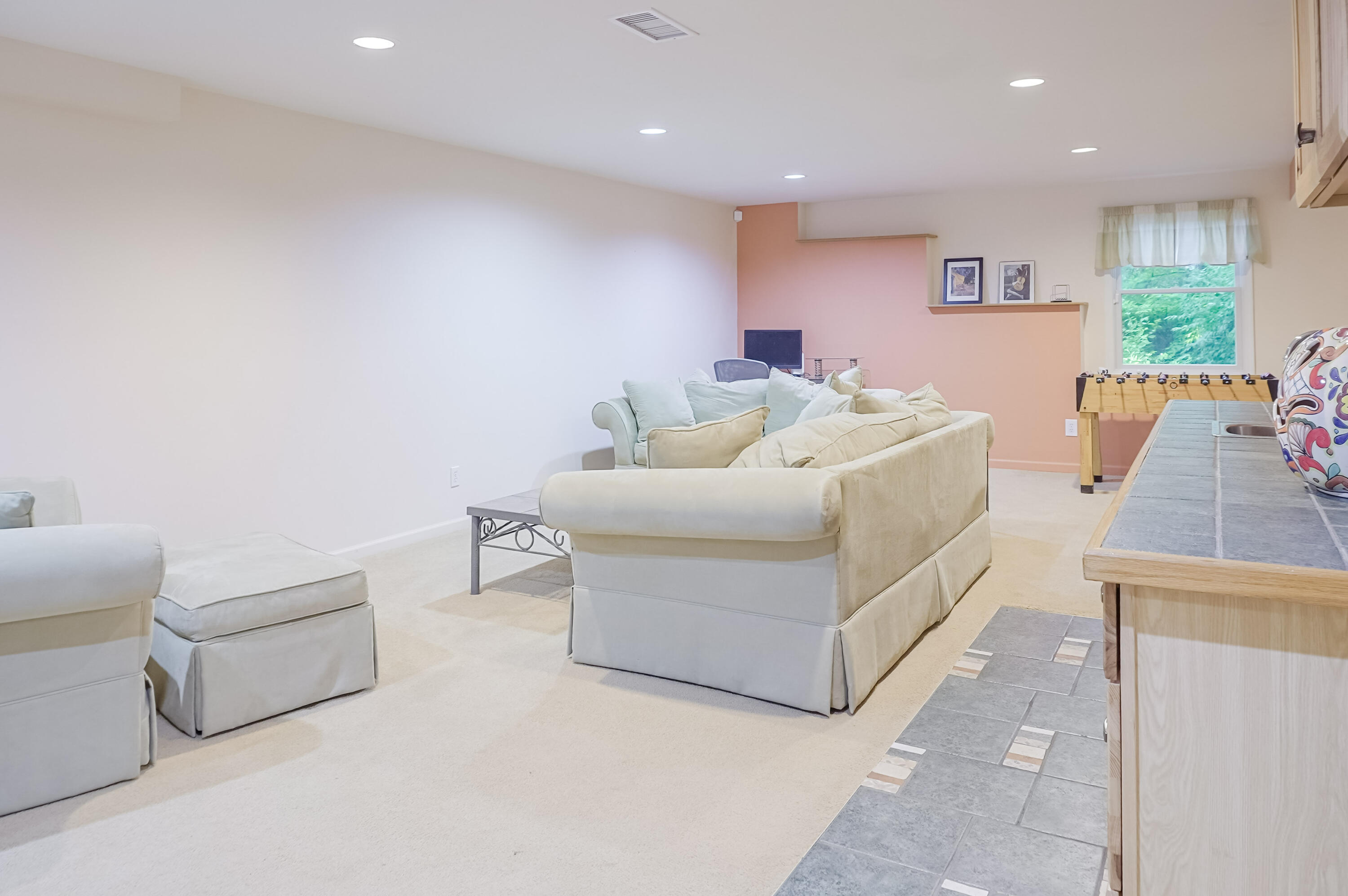 141 Guilford Road, Valparaiso, IN 46385; Image #56