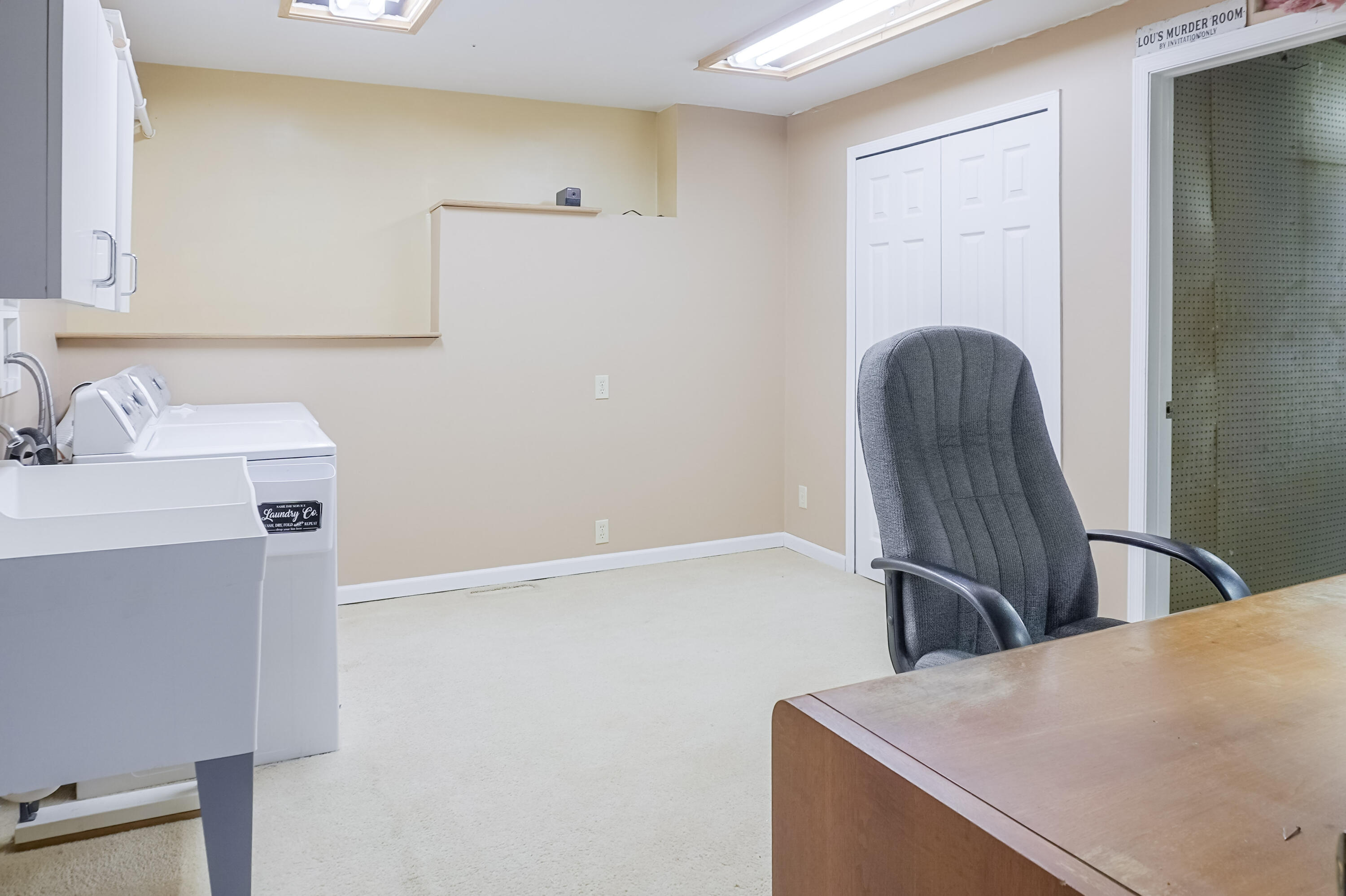141 Guilford Road, Valparaiso, IN 46385; Image #57