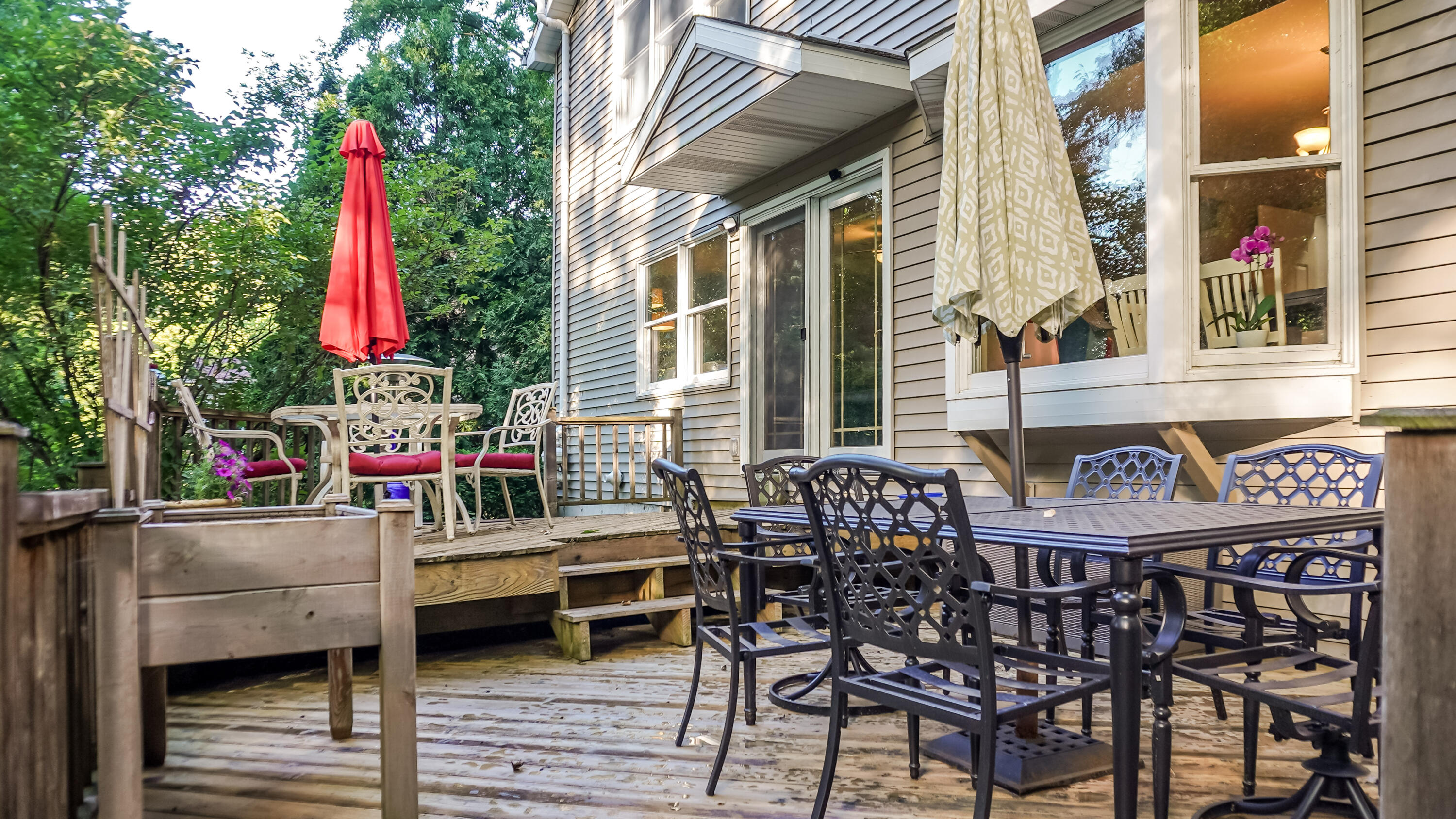 141 Guilford Road, Valparaiso, IN 46385; Image #58