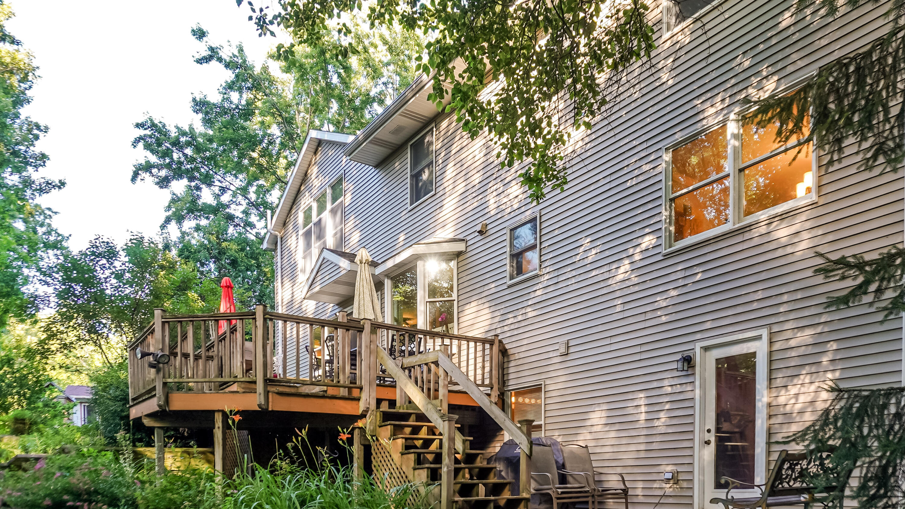 141 Guilford Road, Valparaiso, IN 46385; Image #59