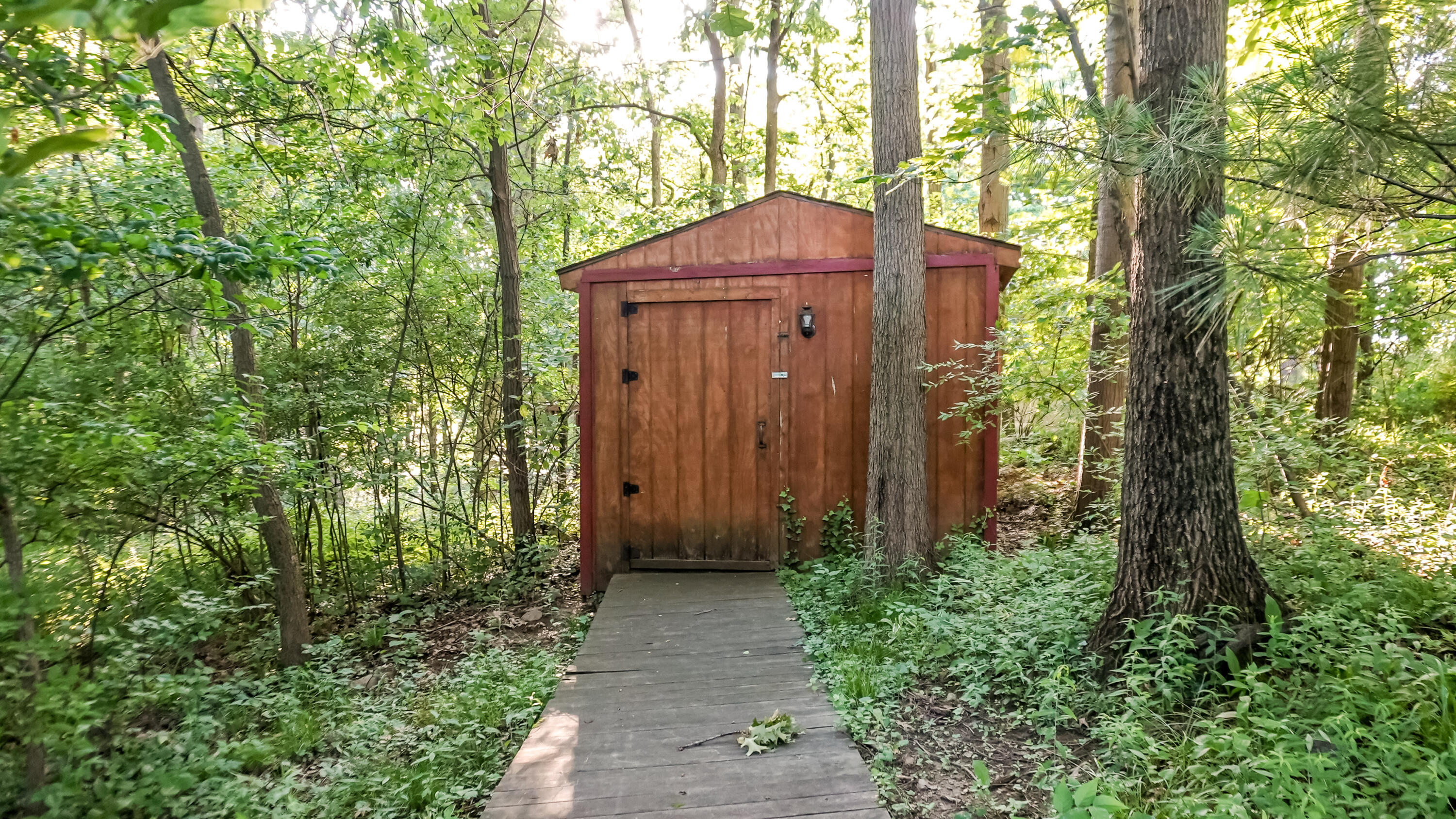 141 Guilford Road, Valparaiso, IN 46385; Image #60