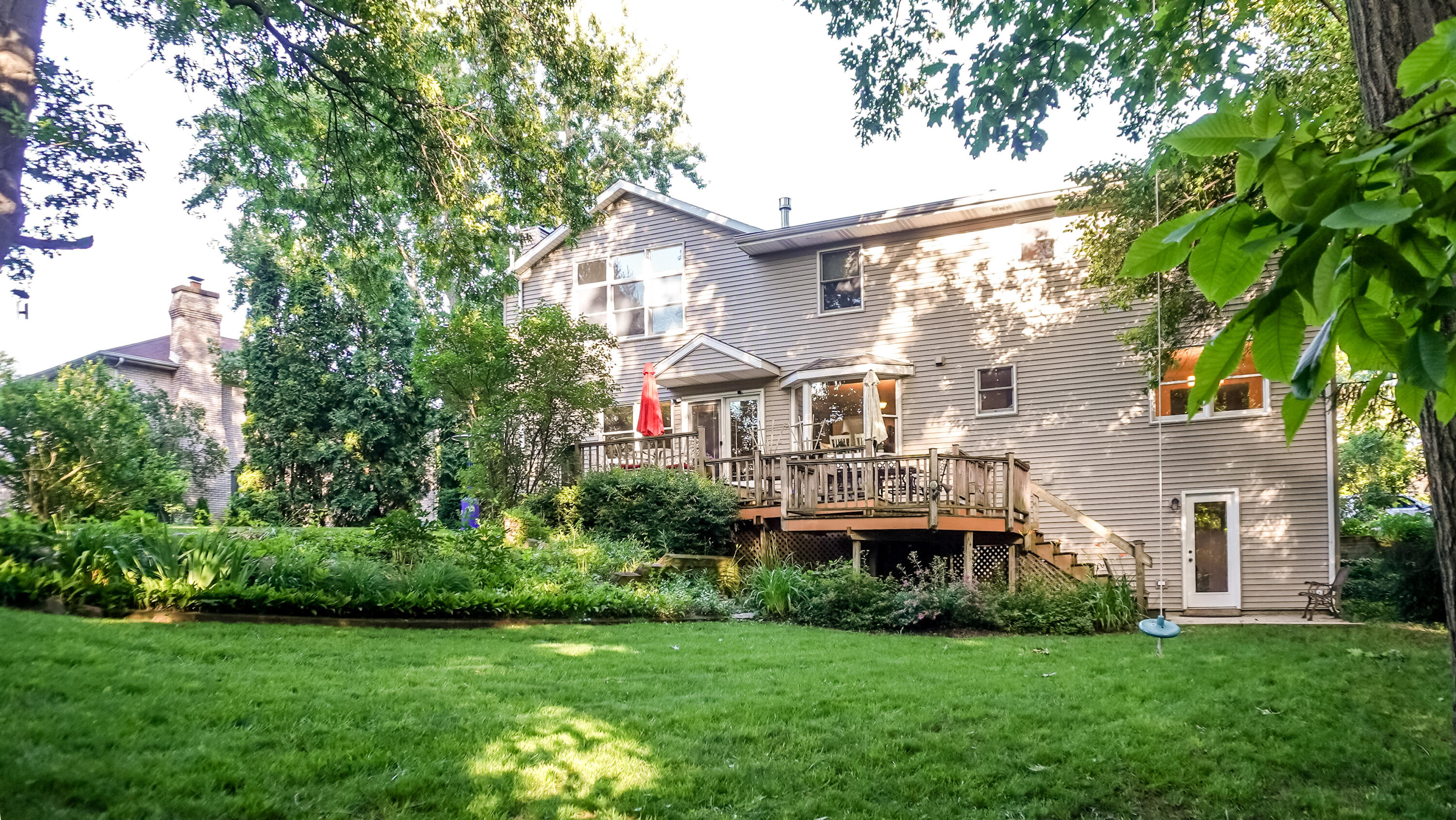 141 Guilford Road, Valparaiso, IN 46385; Image #61