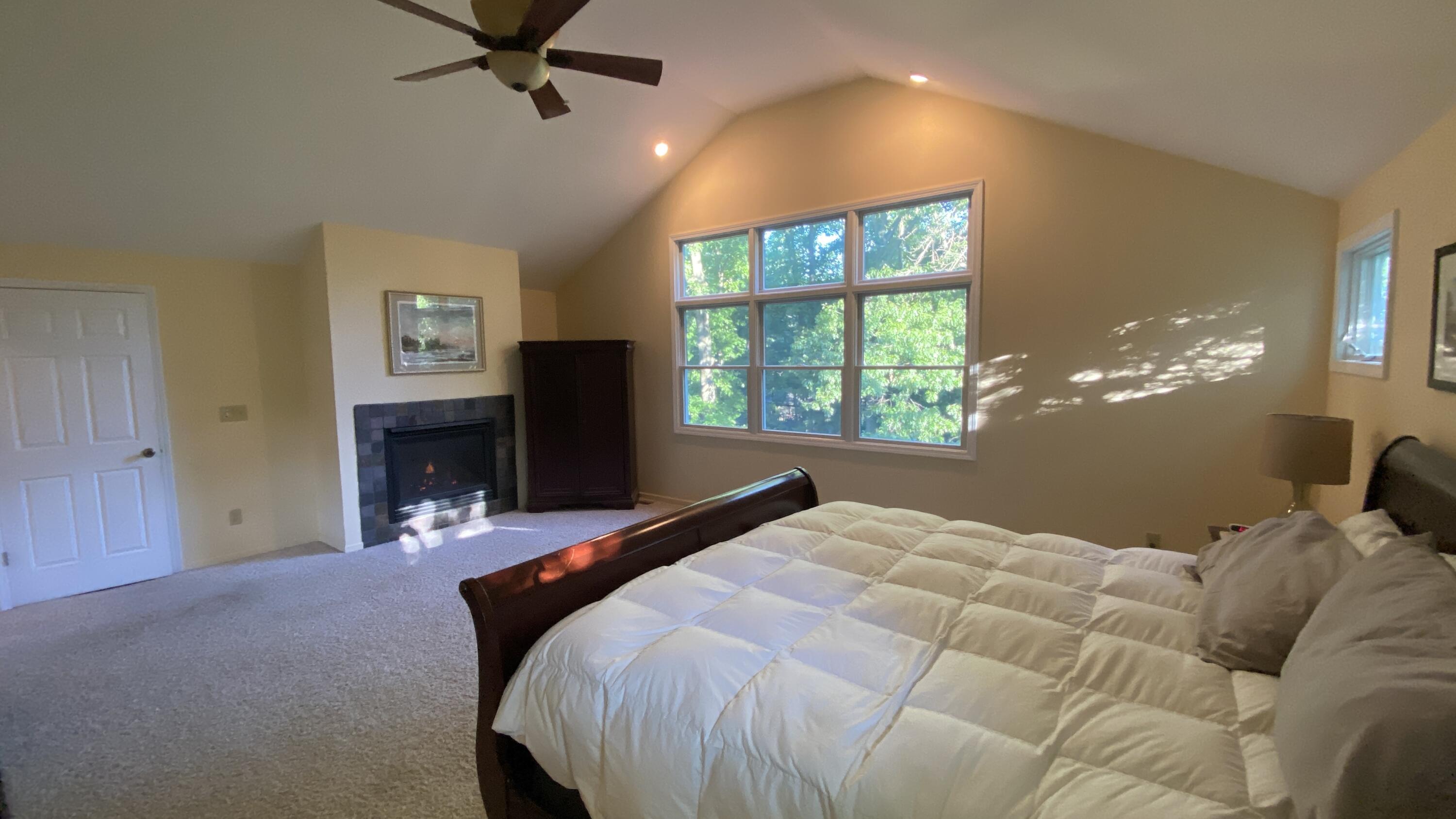 141 Guilford Road, Valparaiso, IN 46385; Image #62