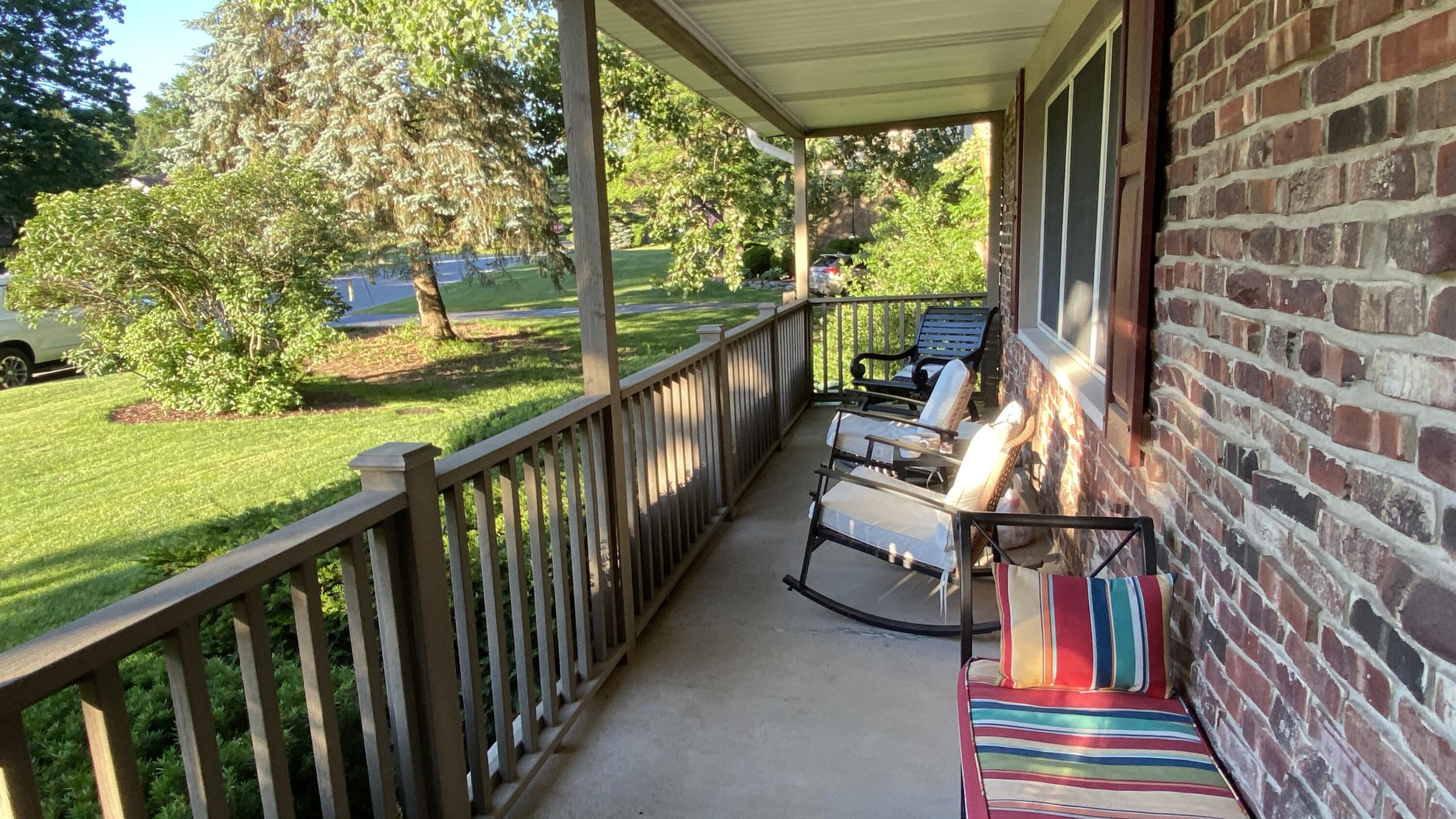 141 Guilford Road, Valparaiso, IN 46385; Image #63