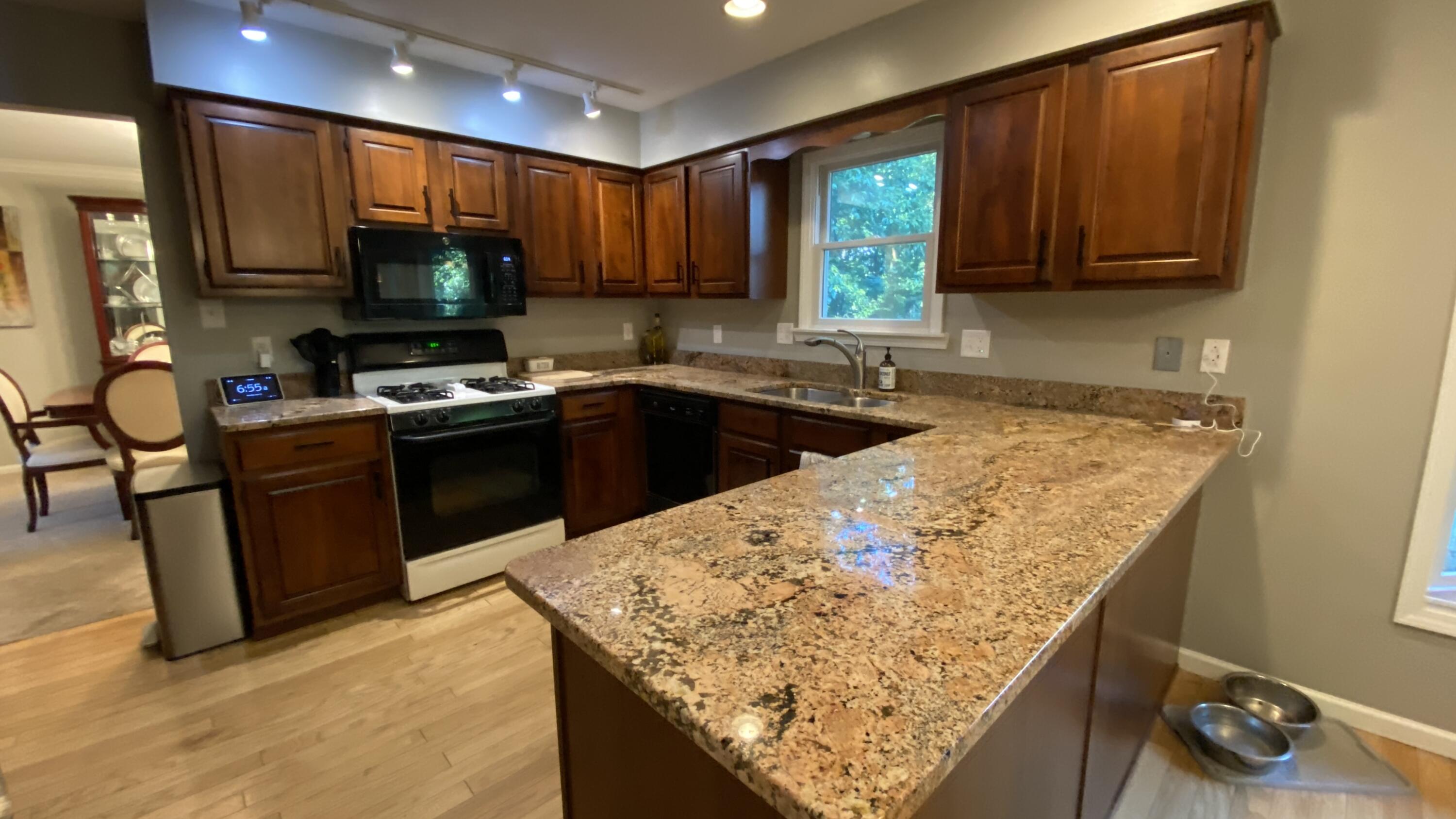 141 Guilford Road, Valparaiso, IN 46385; Image #64