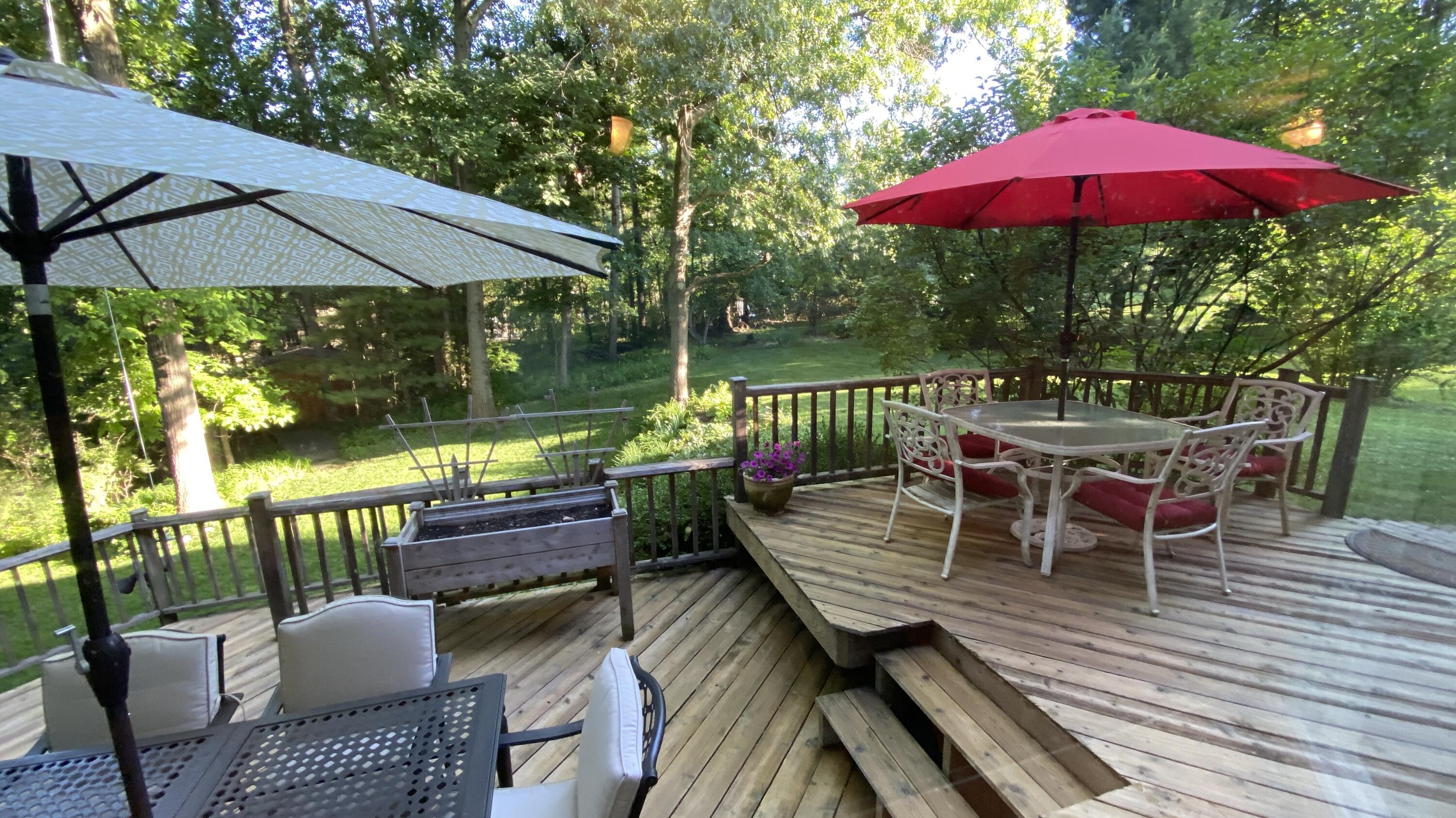 141 Guilford Road, Valparaiso, IN 46385; Image #65