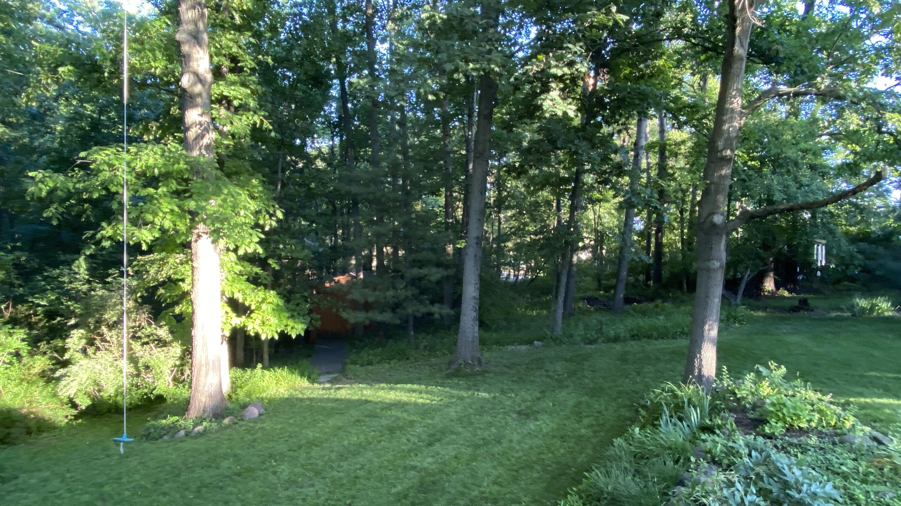141 Guilford Road, Valparaiso, IN 46385; Image #66