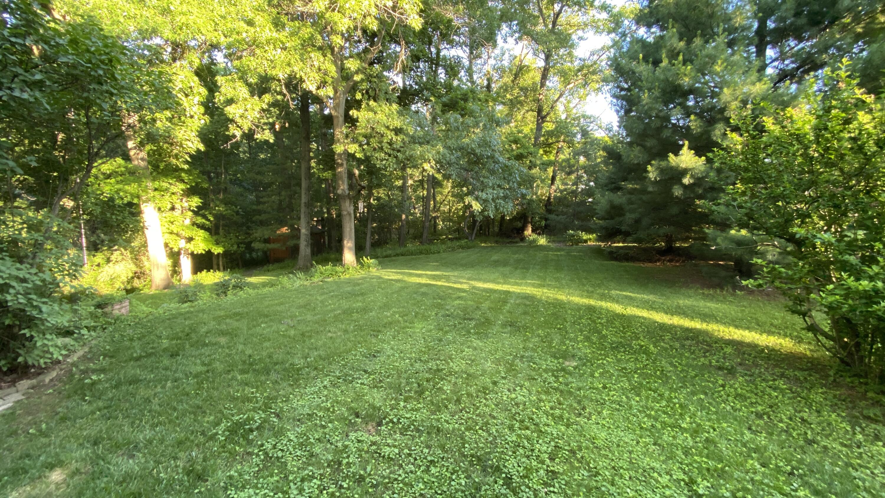 141 Guilford Road, Valparaiso, IN 46385; Image #67