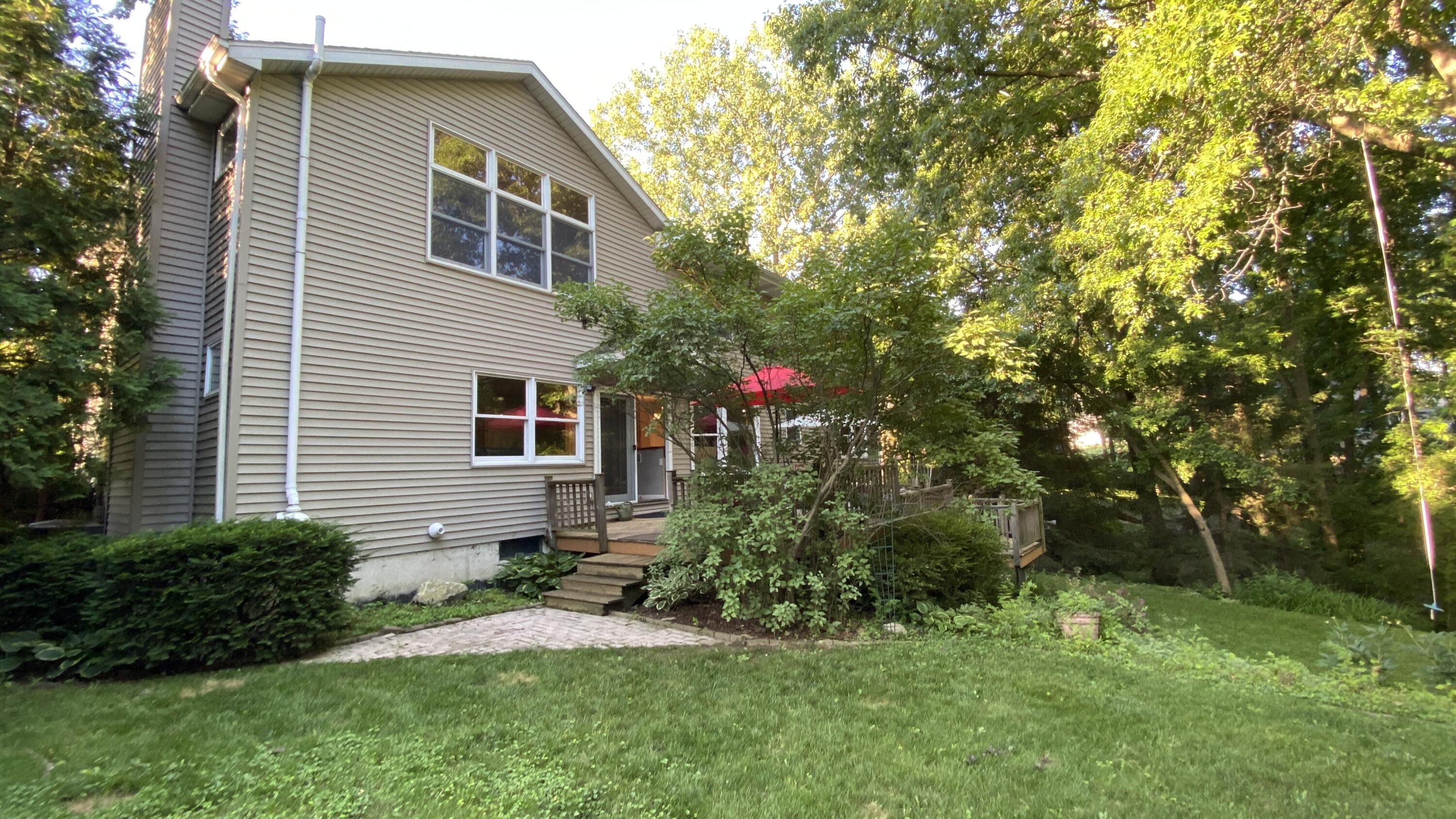 141 Guilford Road, Valparaiso, IN 46385; Image #68
