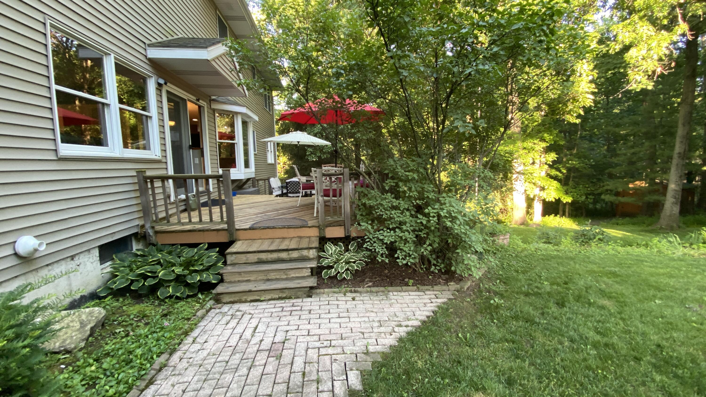 141 Guilford Road, Valparaiso, IN 46385; Image #69