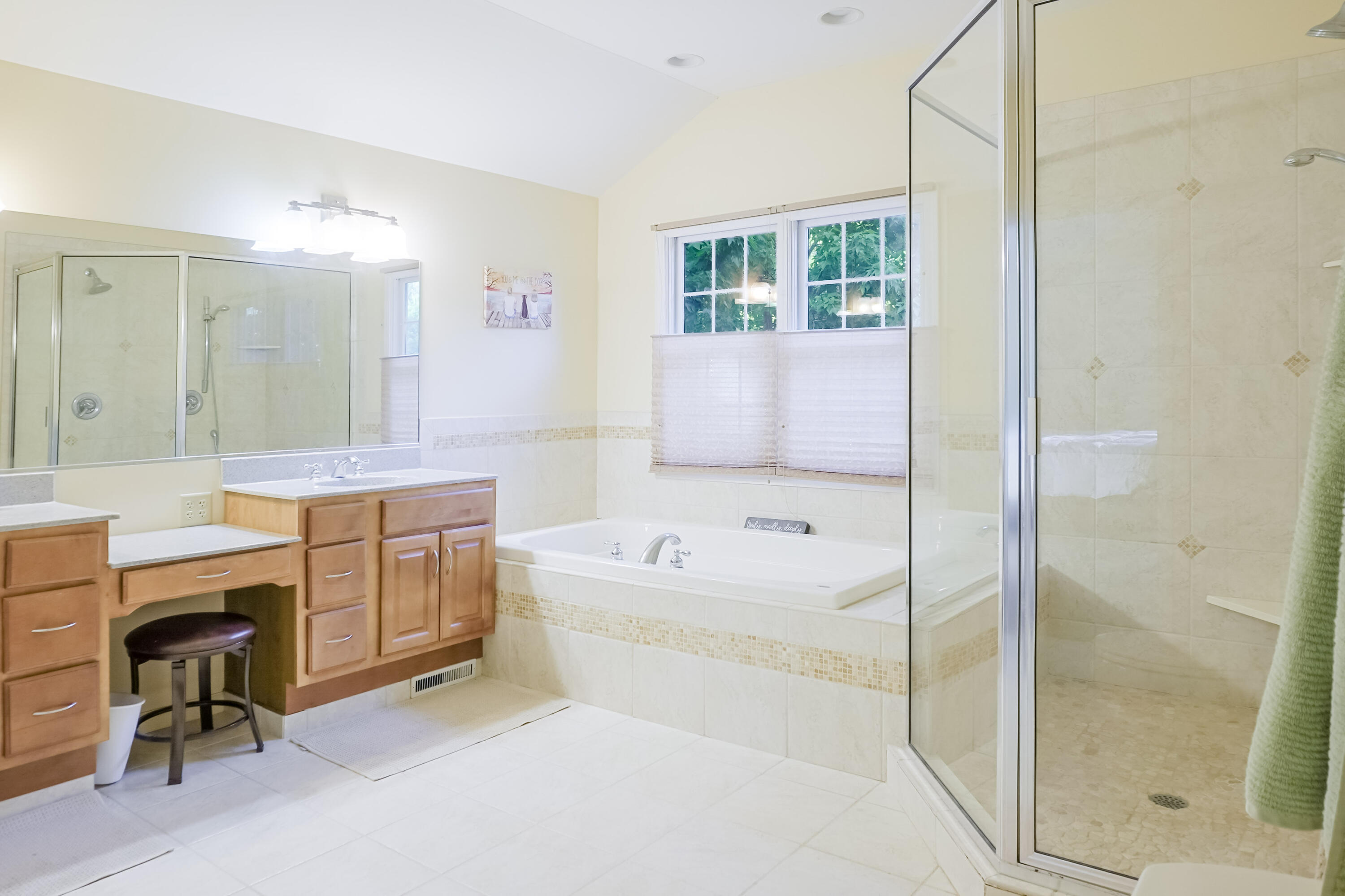 141 Guilford Road, Valparaiso, IN 46385; Image #7