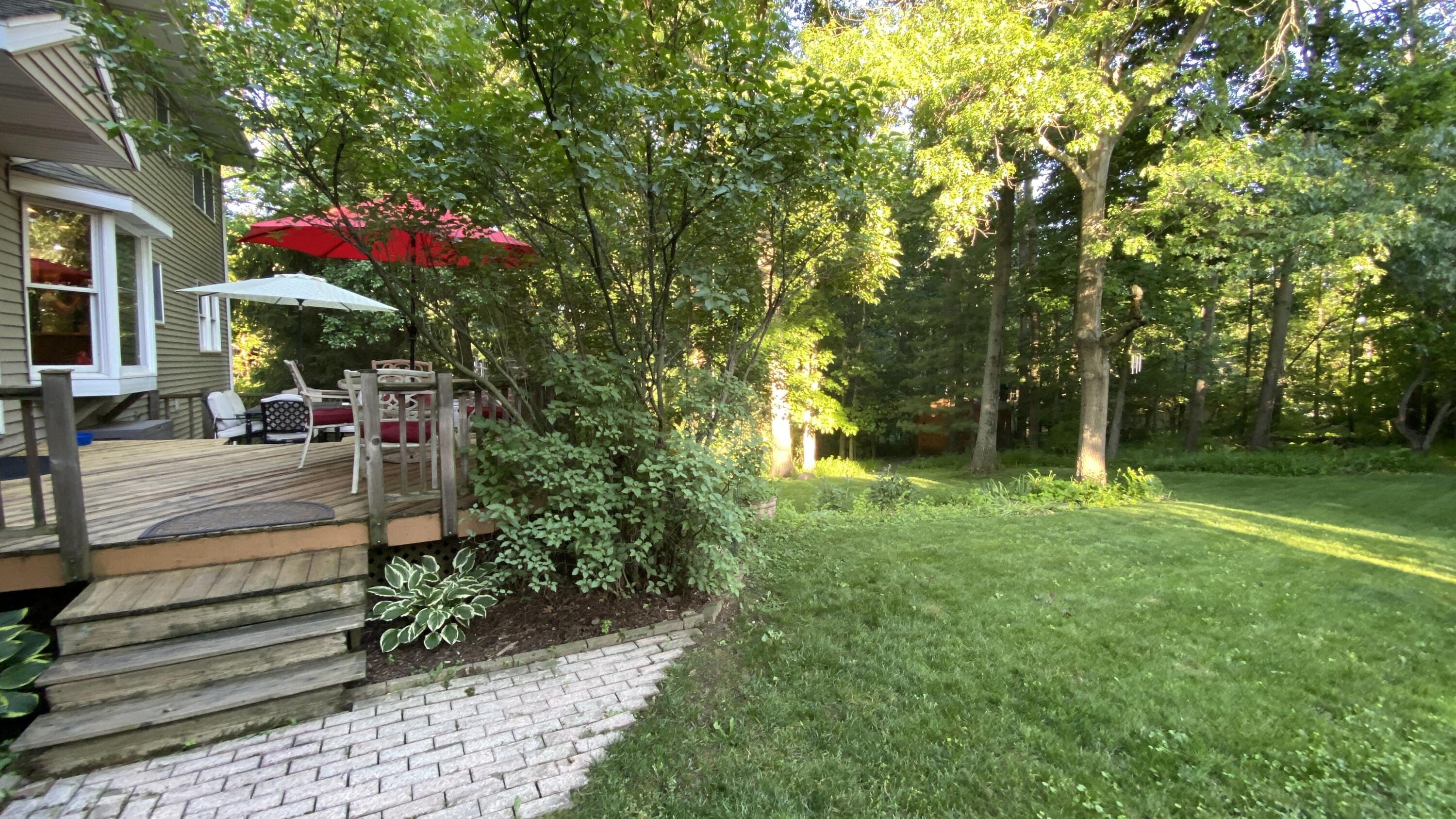 141 Guilford Road, Valparaiso, IN 46385; Image #70