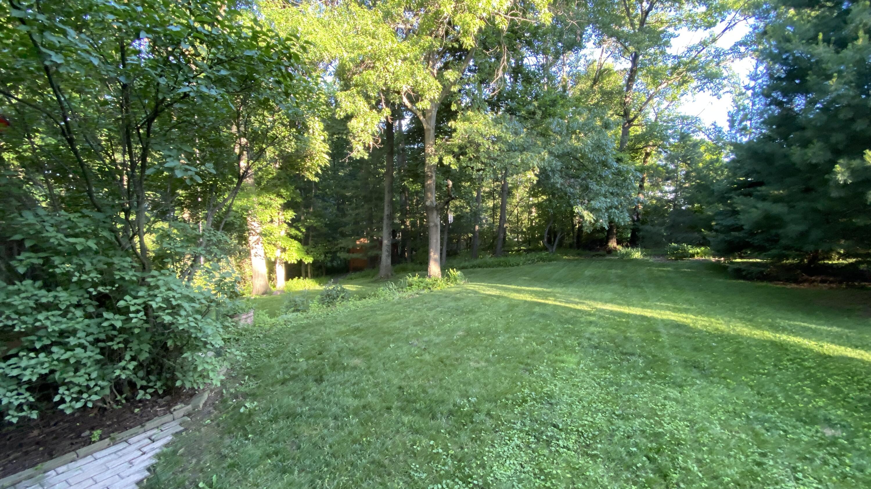 141 Guilford Road, Valparaiso, IN 46385; Image #71