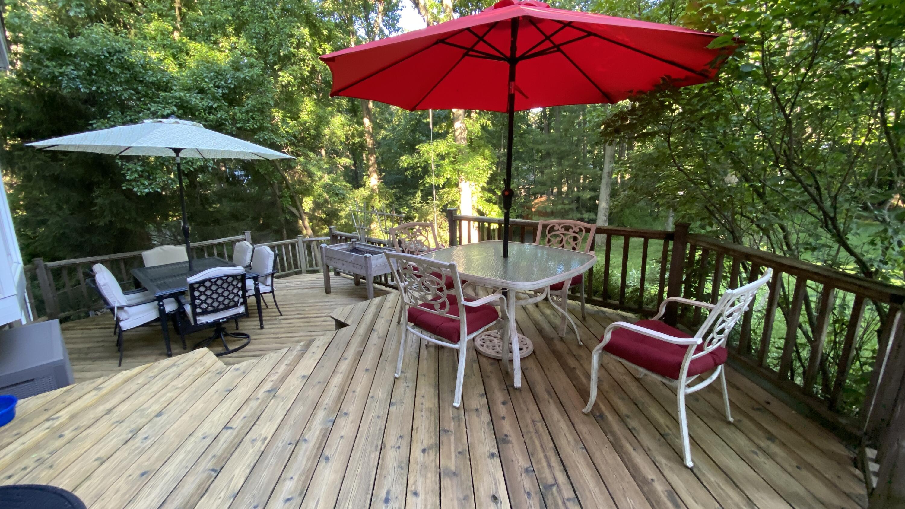 141 Guilford Road, Valparaiso, IN 46385; Image #72