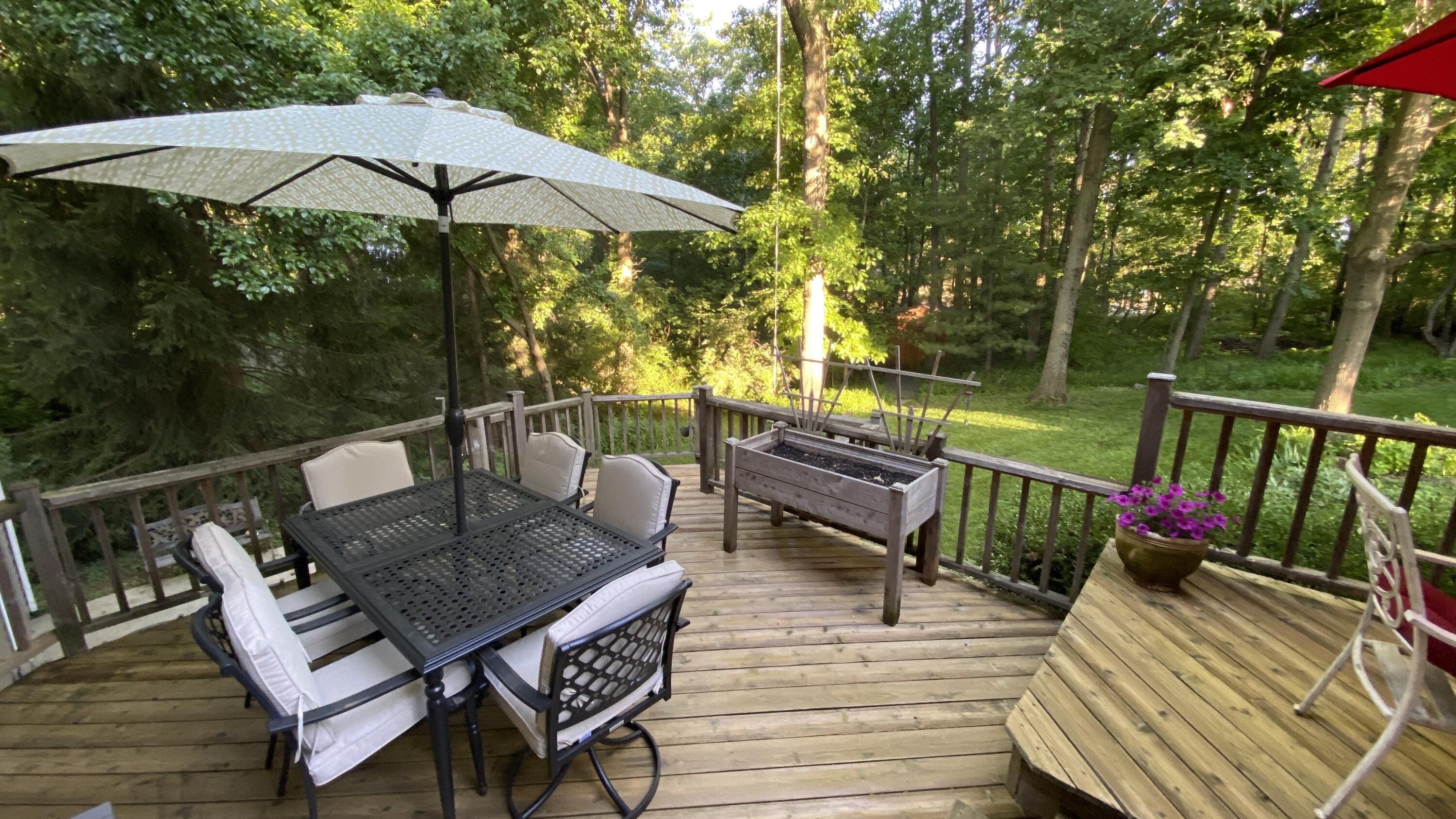 141 Guilford Road, Valparaiso, IN 46385; Image #73