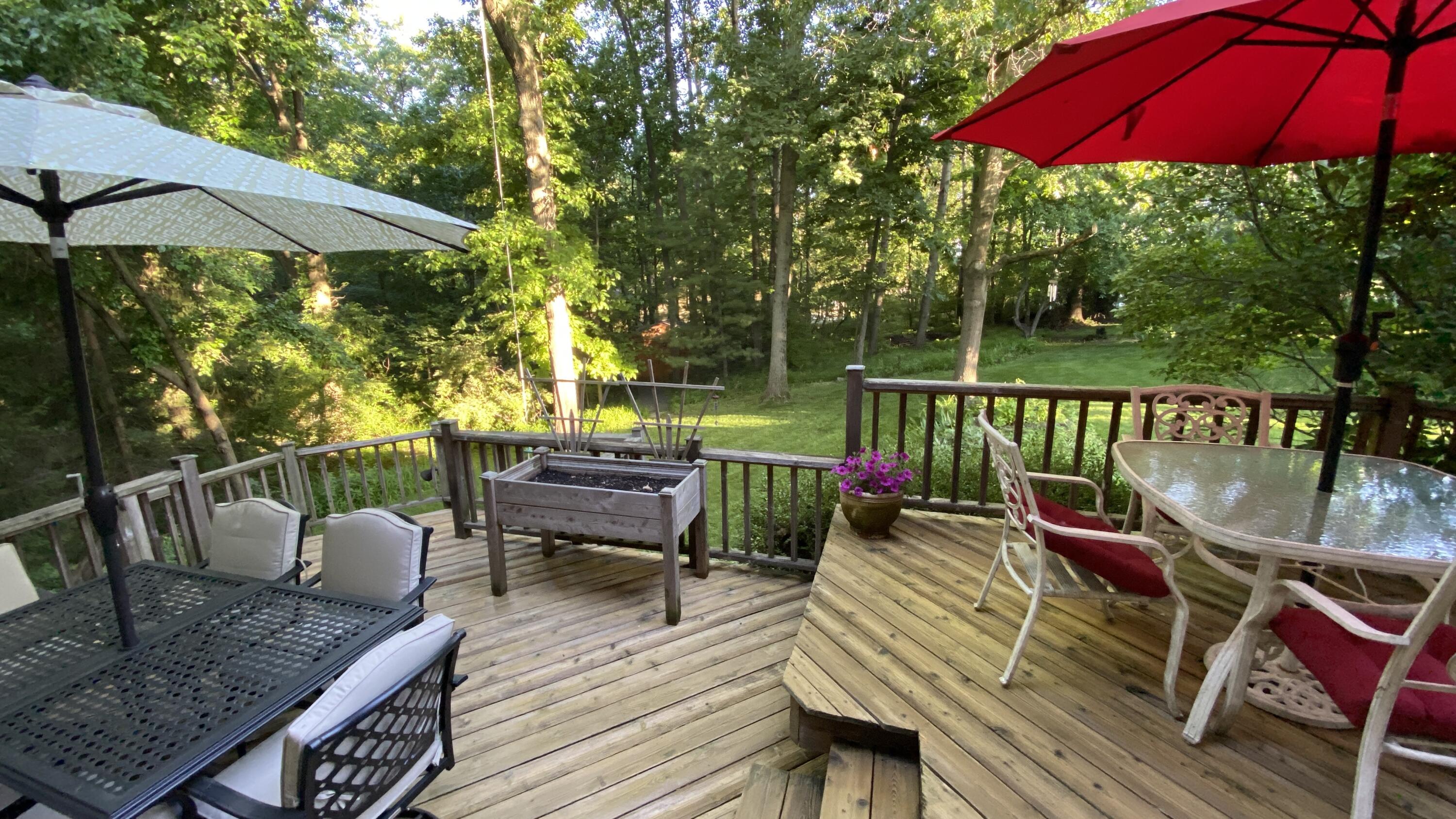 141 Guilford Road, Valparaiso, IN 46385; Image #74