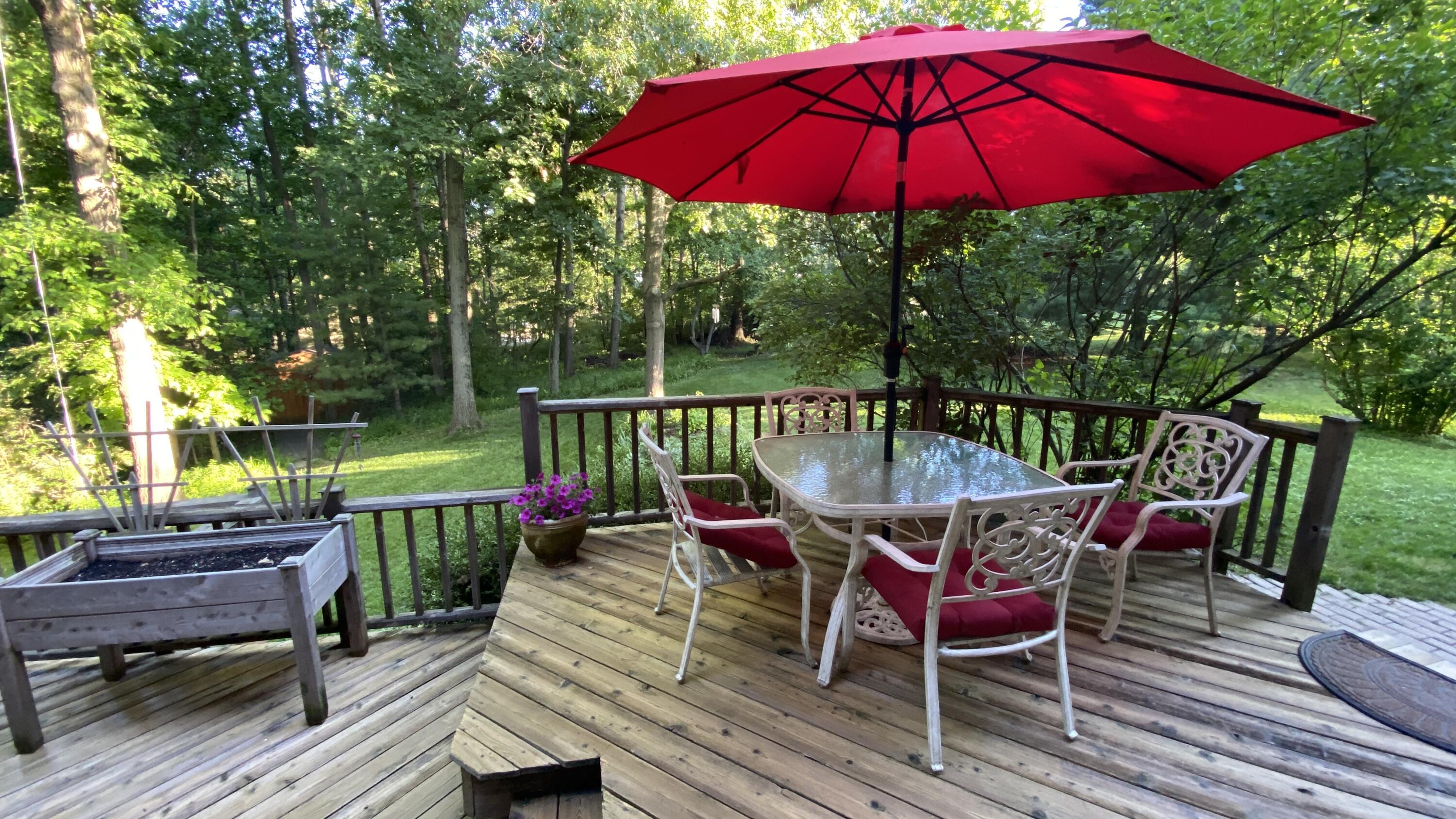 141 Guilford Road, Valparaiso, IN 46385; Image #75