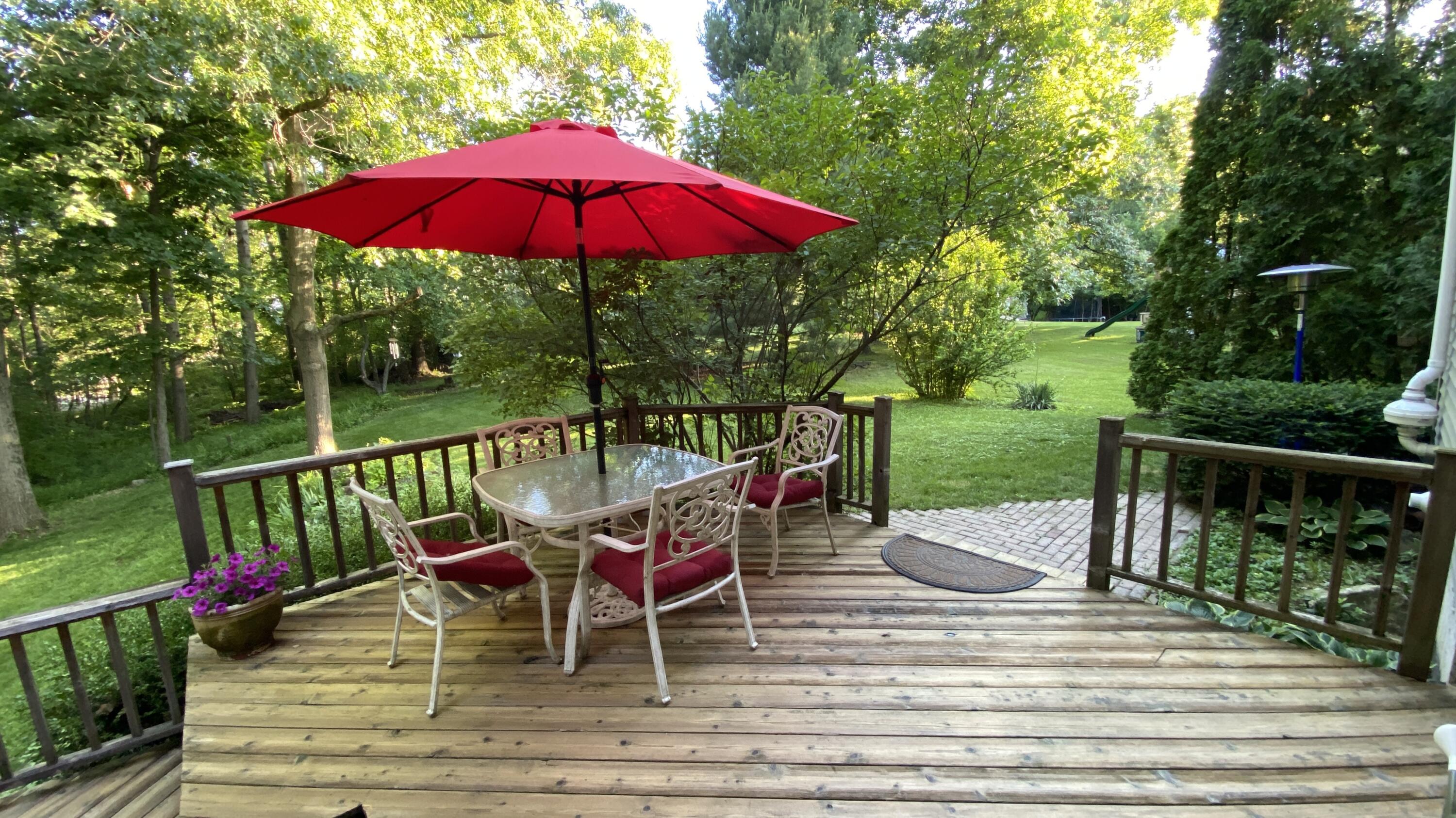 141 Guilford Road, Valparaiso, IN 46385; Image #76
