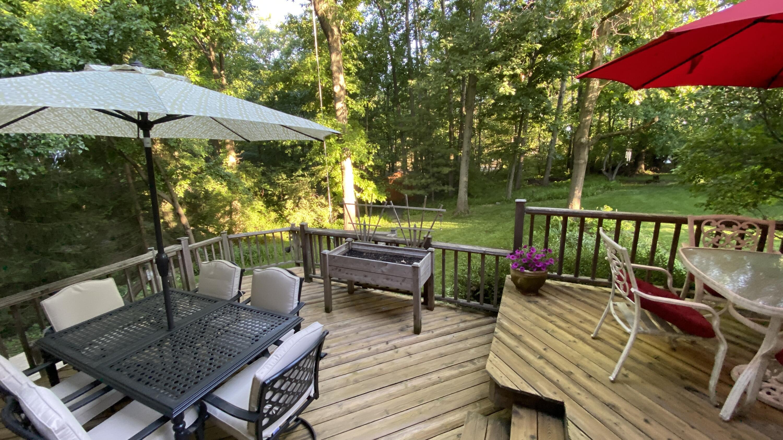 141 Guilford Road, Valparaiso, IN 46385; Image #77