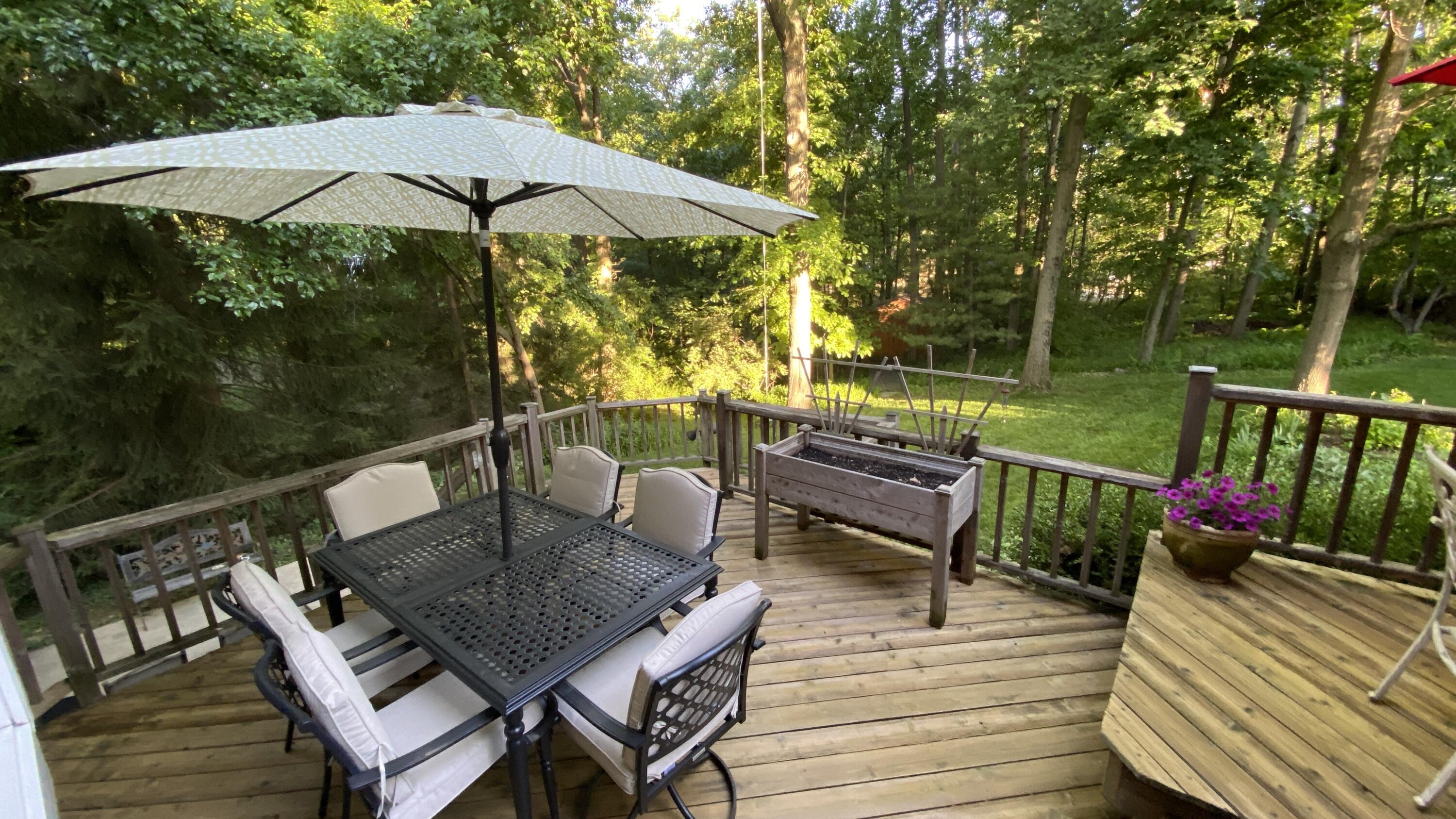 141 Guilford Road, Valparaiso, IN 46385; Image #78