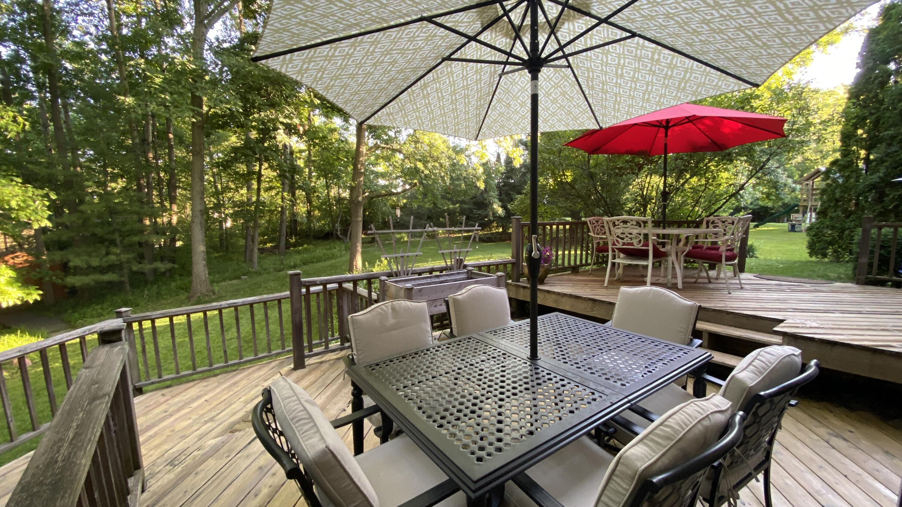 141 Guilford Road, Valparaiso, IN 46385; Image #79